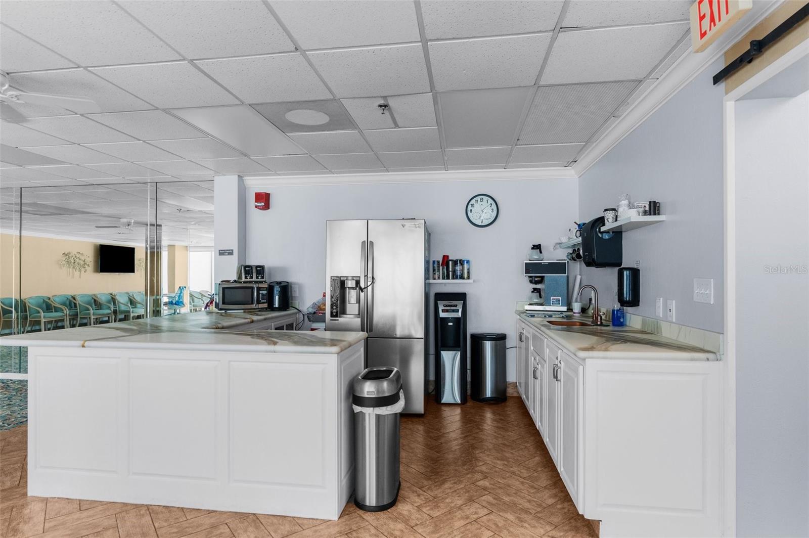 7050 SUNSET DR S #1504, SOUTH PASADENA, FL, 33707