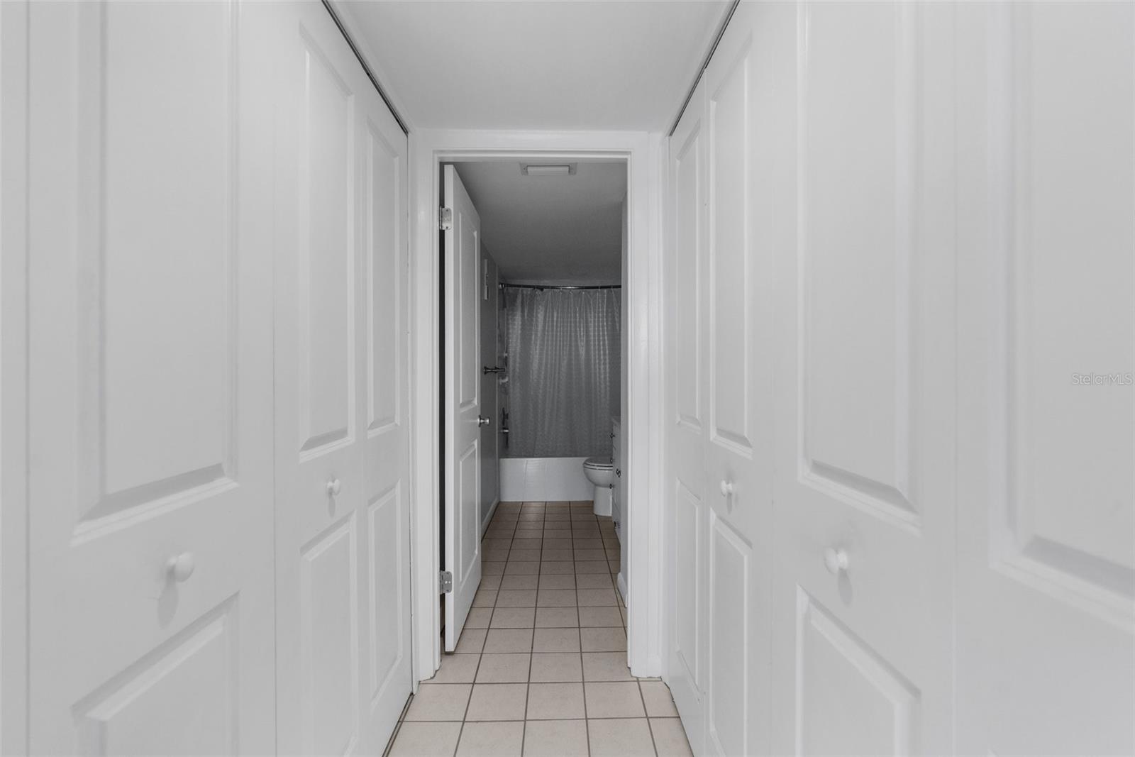 7050 SUNSET DR S #1504, SOUTH PASADENA, FL, 33707