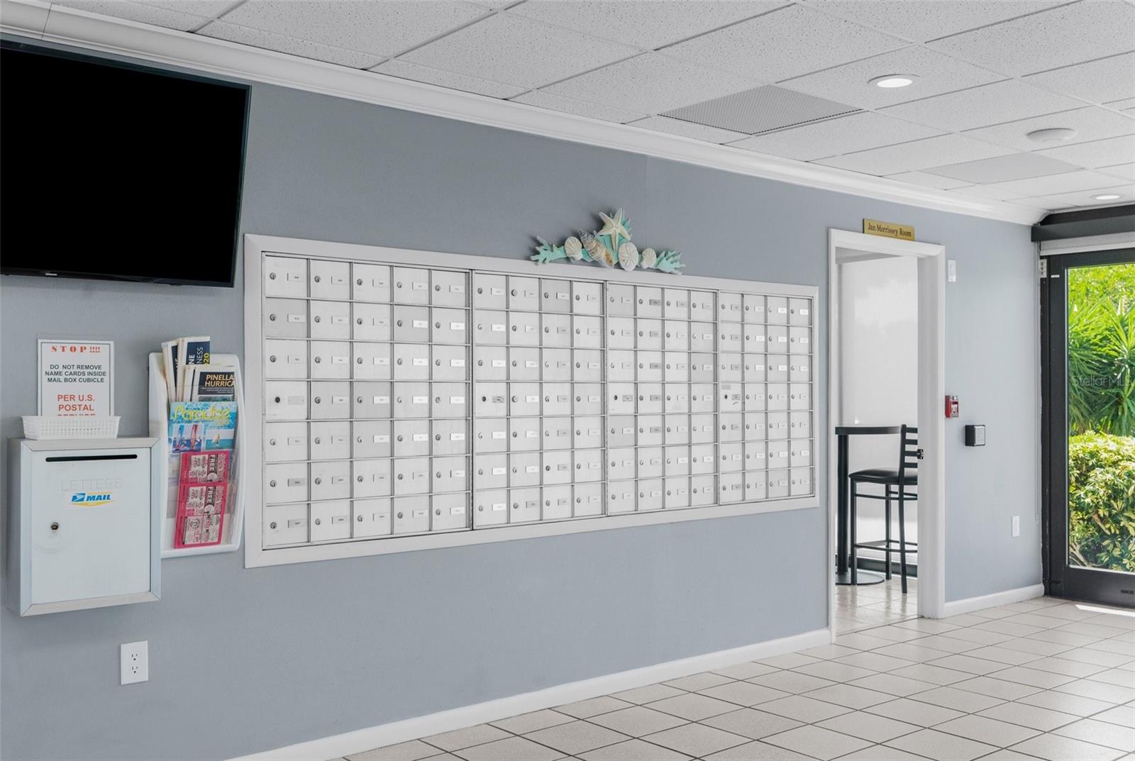 7050 SUNSET DR S #1504, SOUTH PASADENA, FL, 33707