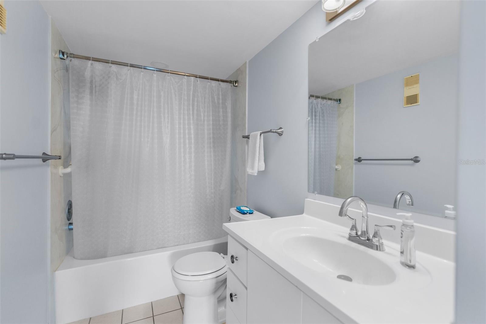 7050 SUNSET DR S #1504, SOUTH PASADENA, FL, 33707