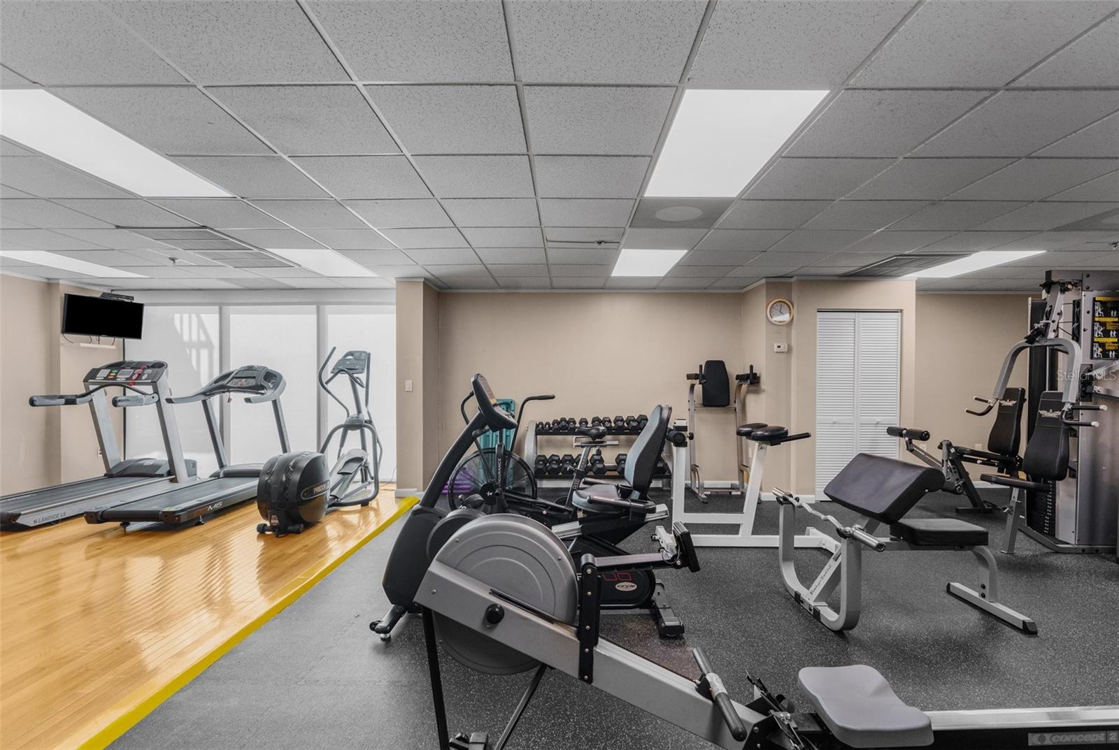 7050 SUNSET DR S #1504, SOUTH PASADENA, FL, 33707