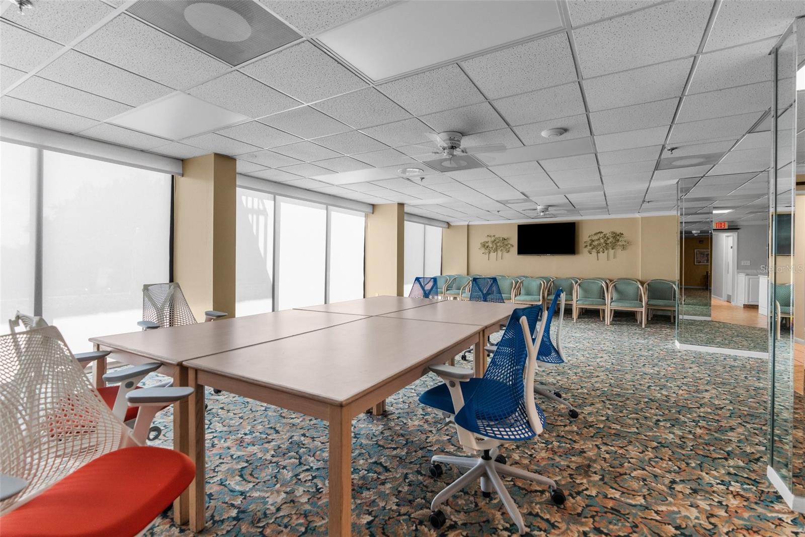 7050 SUNSET DR S #1504, SOUTH PASADENA, FL, 33707