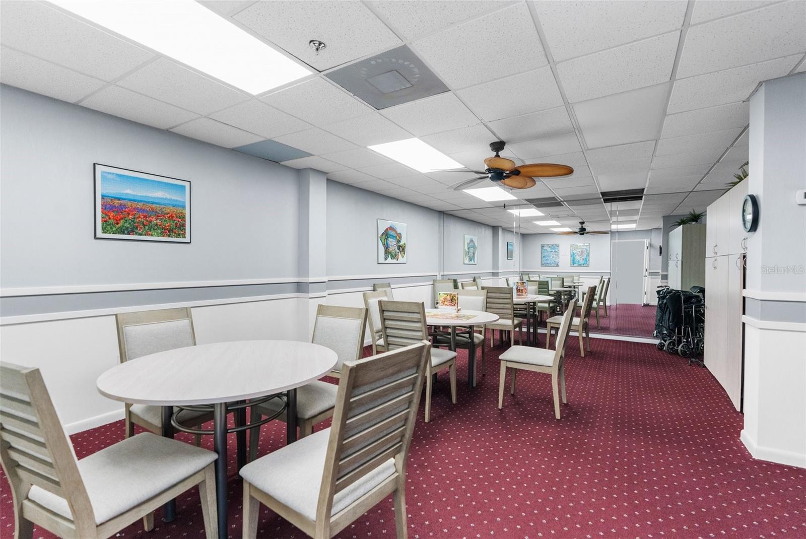 7050 SUNSET DR S #1504, SOUTH PASADENA, FL, 33707