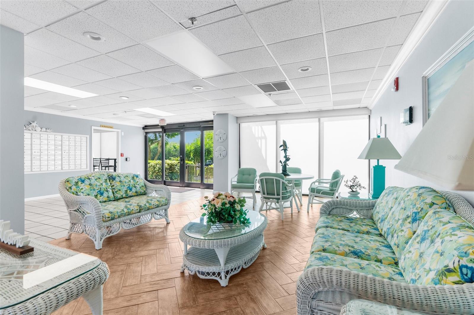 7050 SUNSET DR S #1504, SOUTH PASADENA, FL, 33707