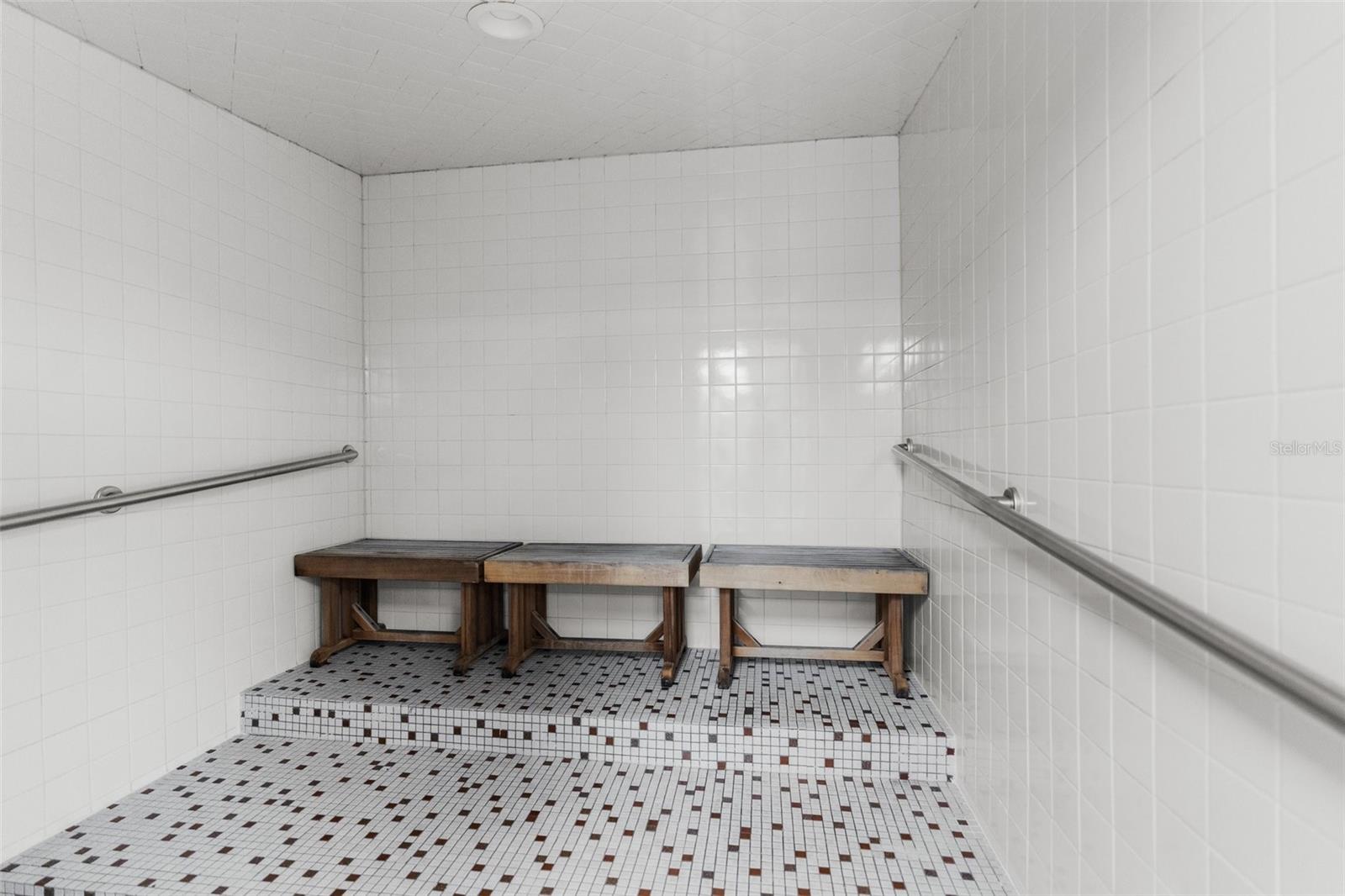 7050 SUNSET DR S #1504, SOUTH PASADENA, FL, 33707