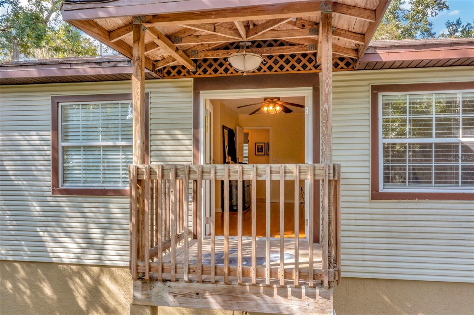 7242 ALAFIA RIDGE LOOP, RIVERVIEW, FL, 33569