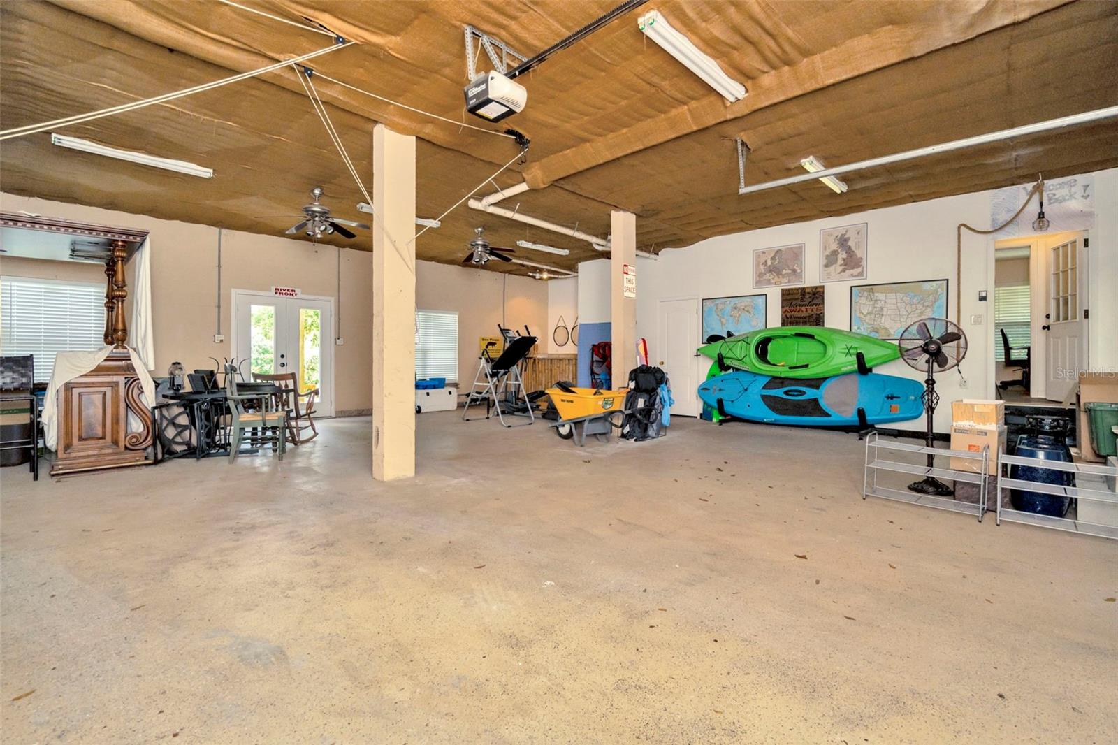 7242 ALAFIA RIDGE LOOP, RIVERVIEW, FL, 33569