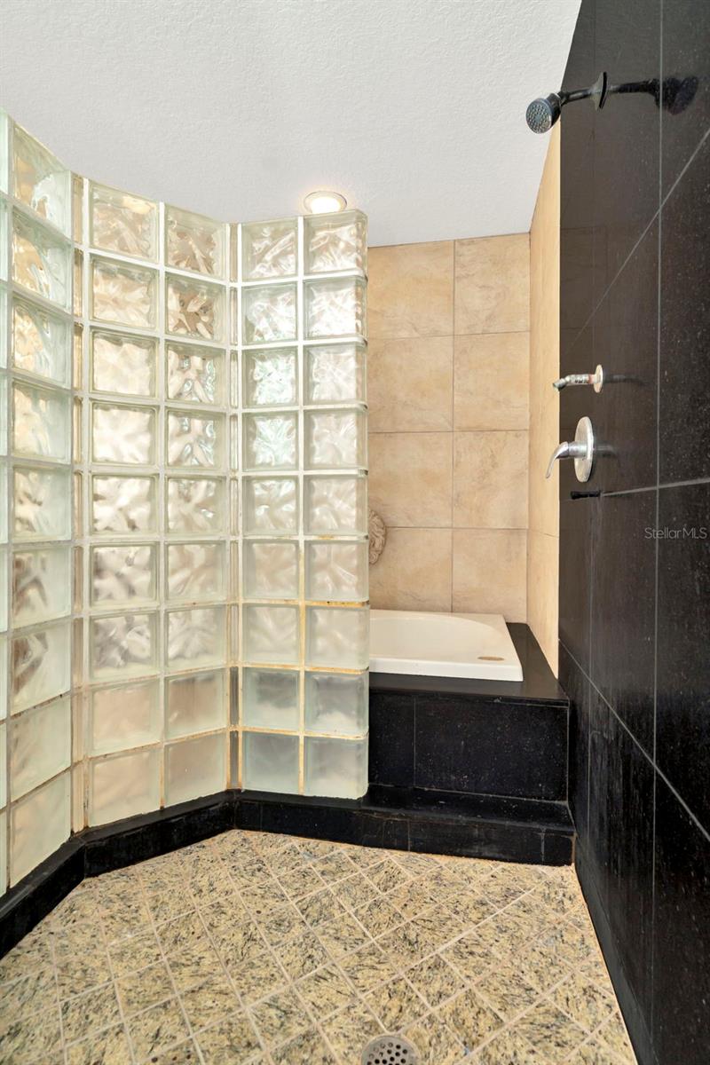 7242 ALAFIA RIDGE LOOP, RIVERVIEW, FL, 33569