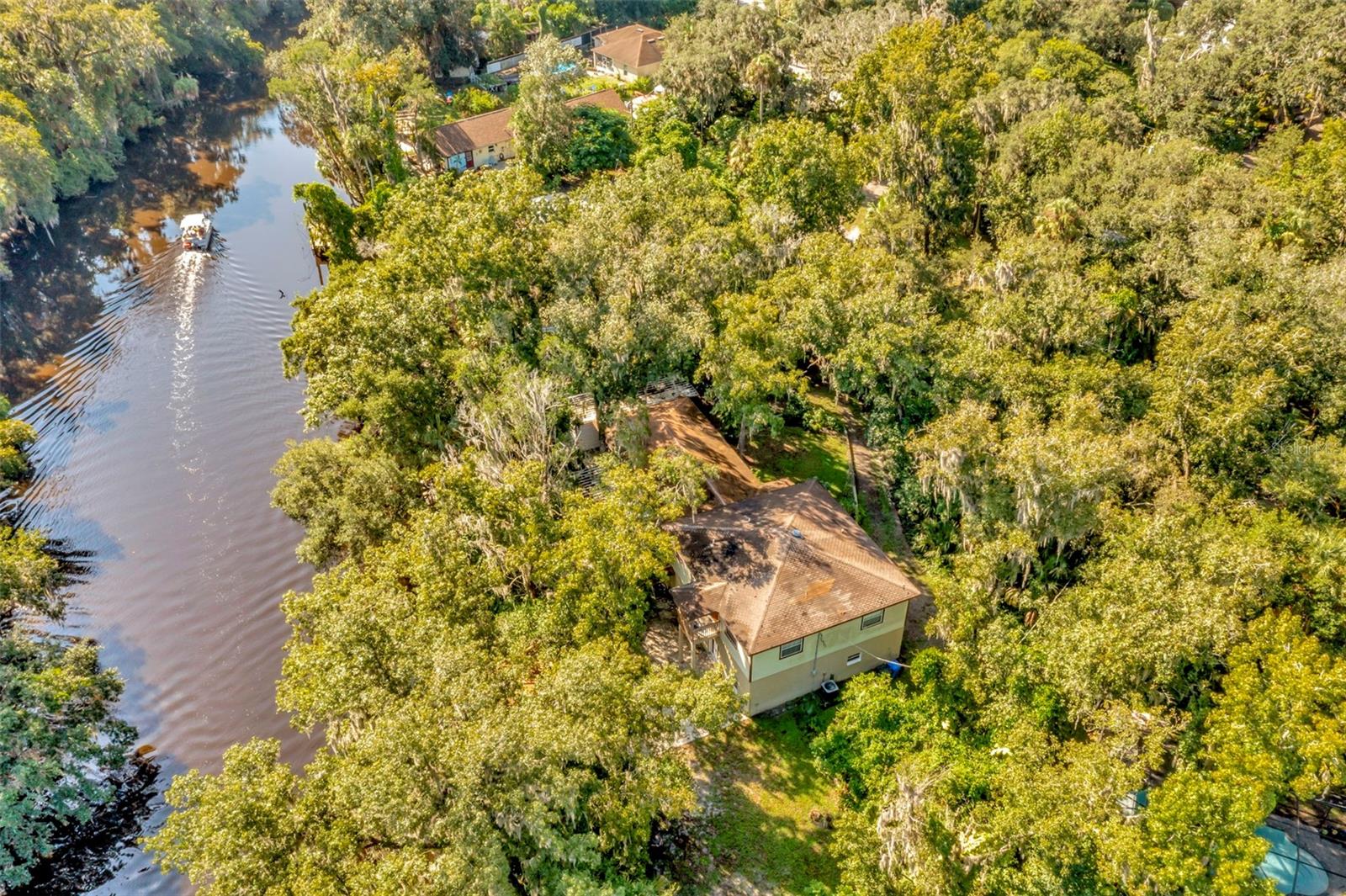 7242 ALAFIA RIDGE LOOP, RIVERVIEW, FL, 33569