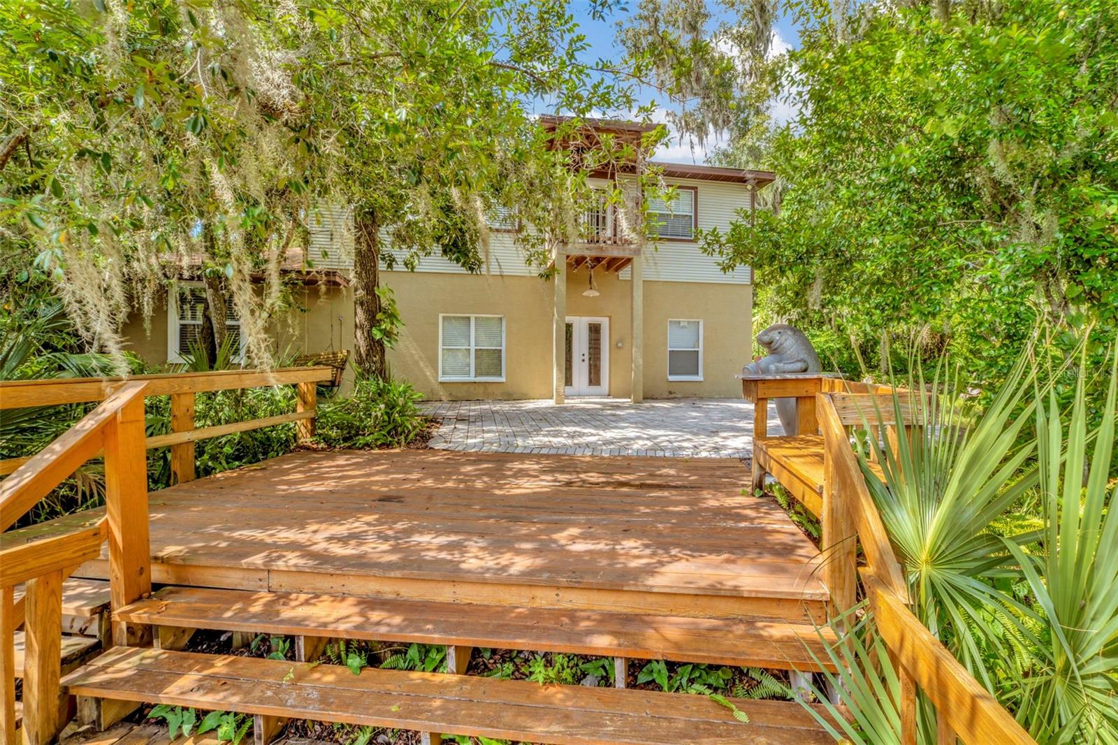 7242 ALAFIA RIDGE LOOP, RIVERVIEW, FL, 33569