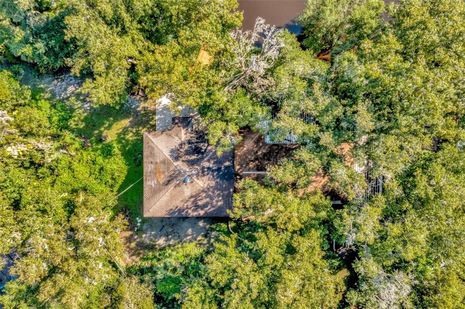 7242 ALAFIA RIDGE LOOP, RIVERVIEW, FL, 33569