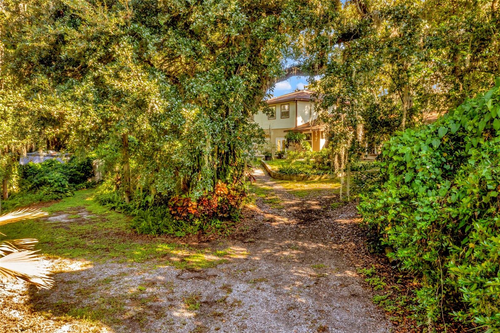 7242 ALAFIA RIDGE LOOP, RIVERVIEW, FL, 33569