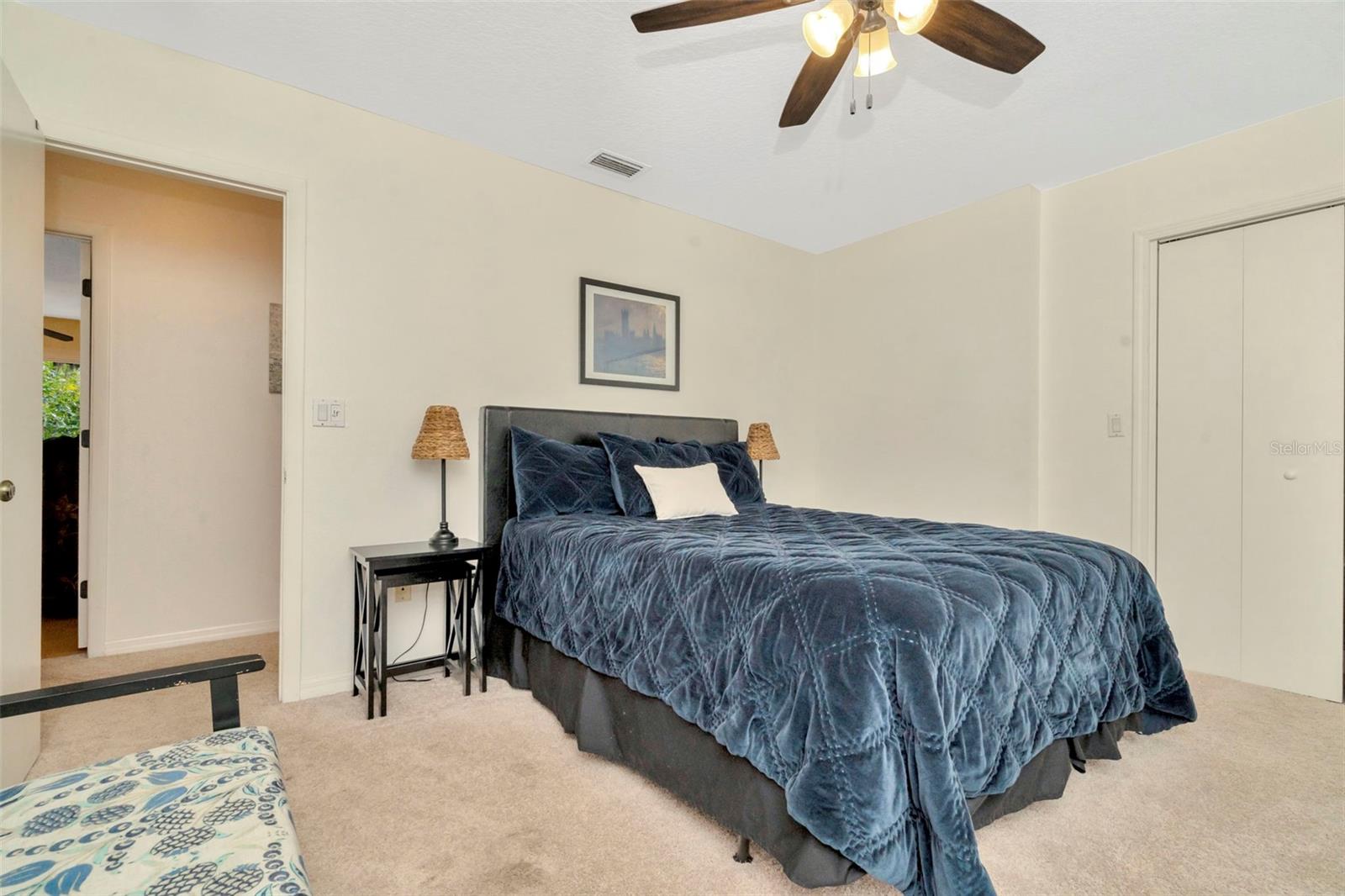 7242 ALAFIA RIDGE LOOP, RIVERVIEW, FL, 33569