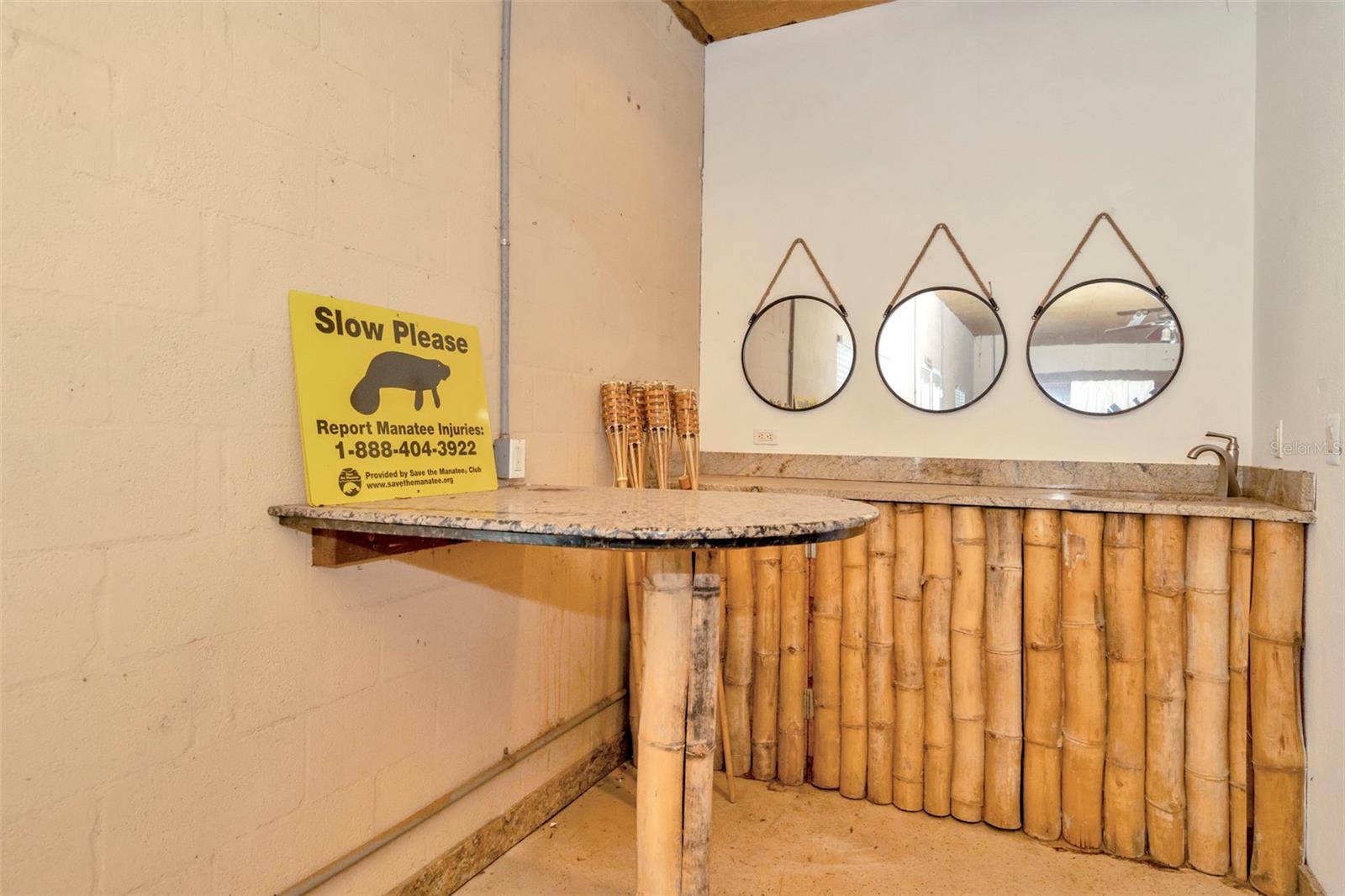 7242 ALAFIA RIDGE LOOP, RIVERVIEW, FL, 33569