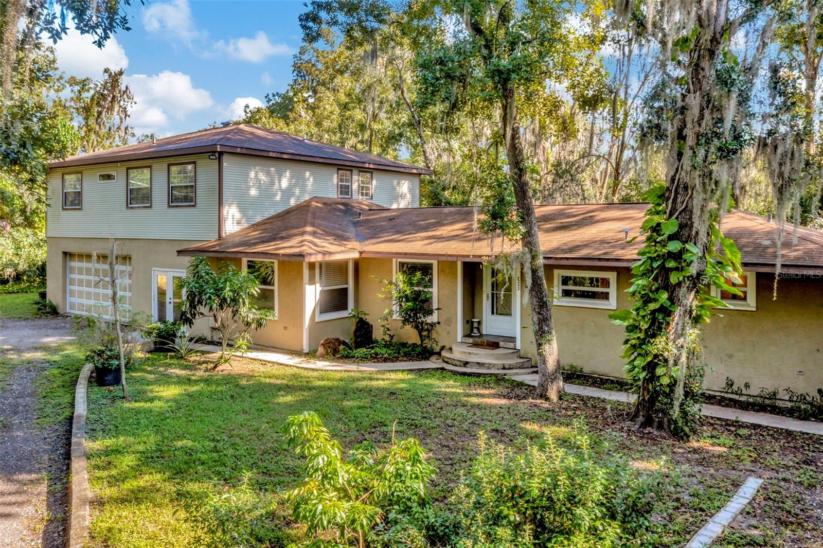 7242 ALAFIA RIDGE LOOP, RIVERVIEW, FL, 33569