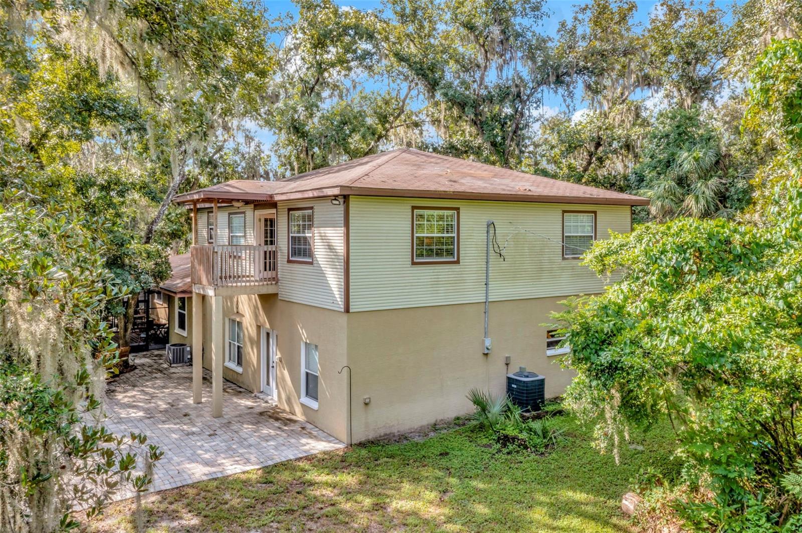 7242 ALAFIA RIDGE LOOP, RIVERVIEW, FL, 33569