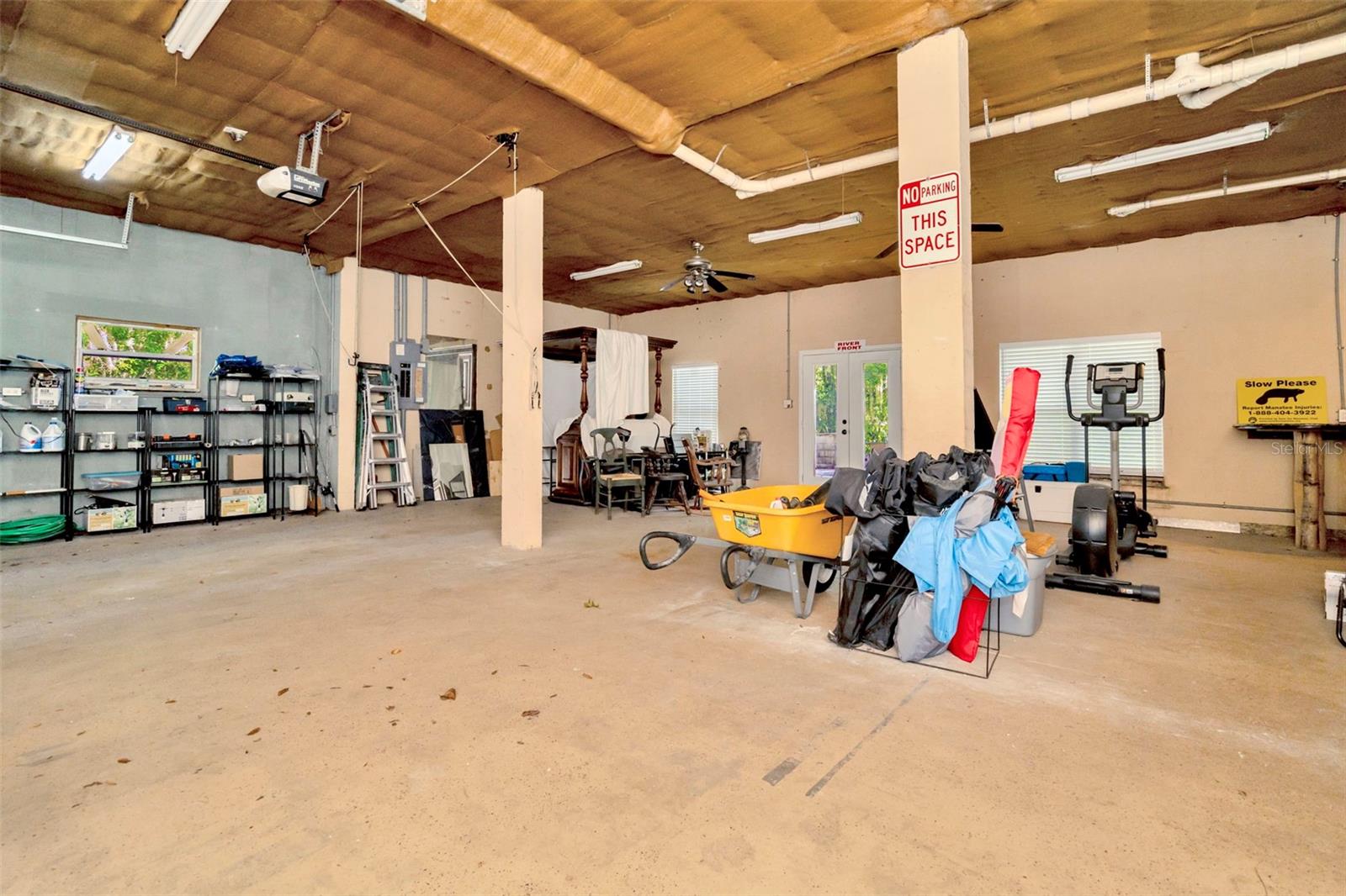 7242 ALAFIA RIDGE LOOP, RIVERVIEW, FL, 33569