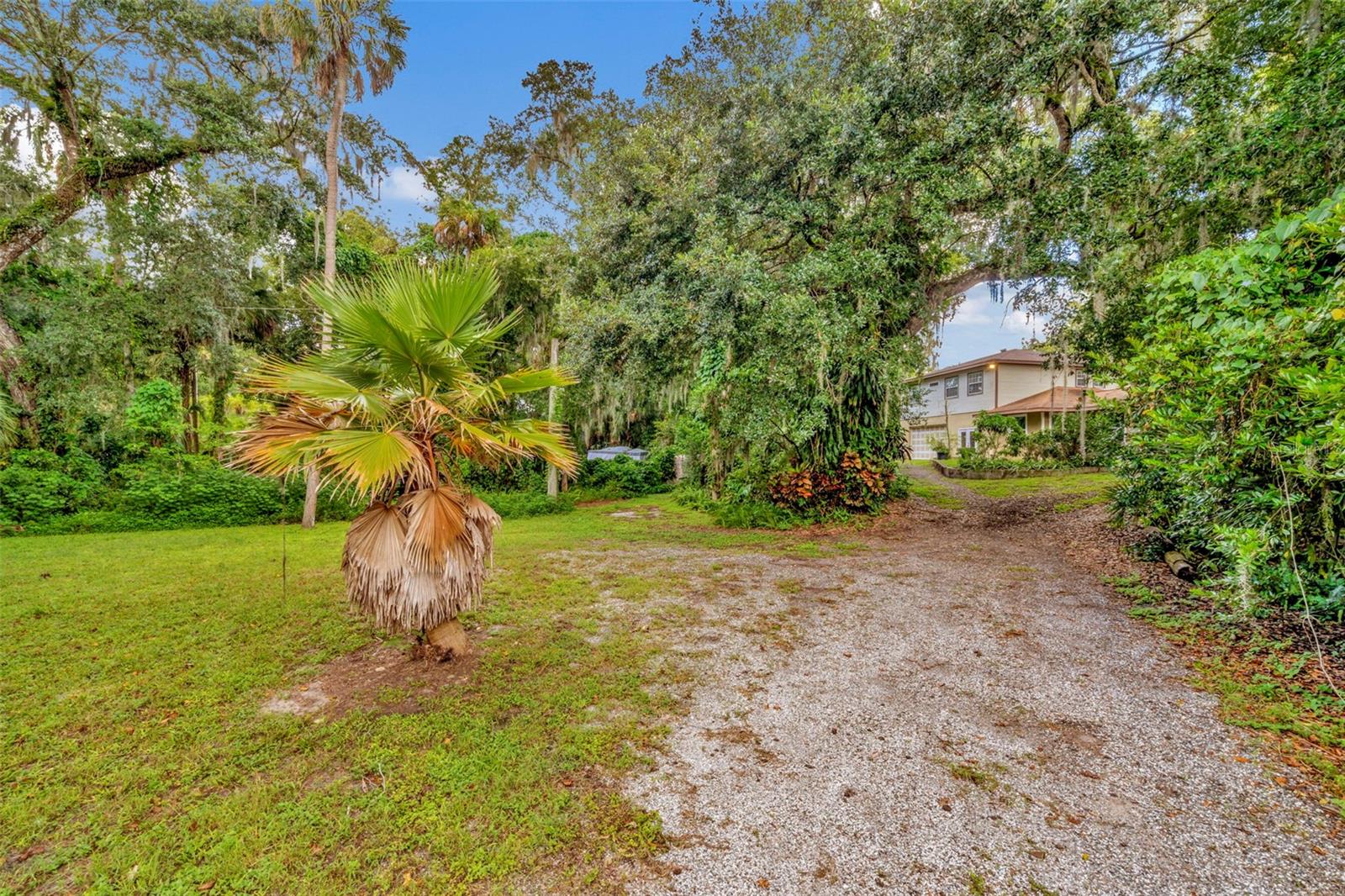 7242 ALAFIA RIDGE LOOP, RIVERVIEW, FL, 33569