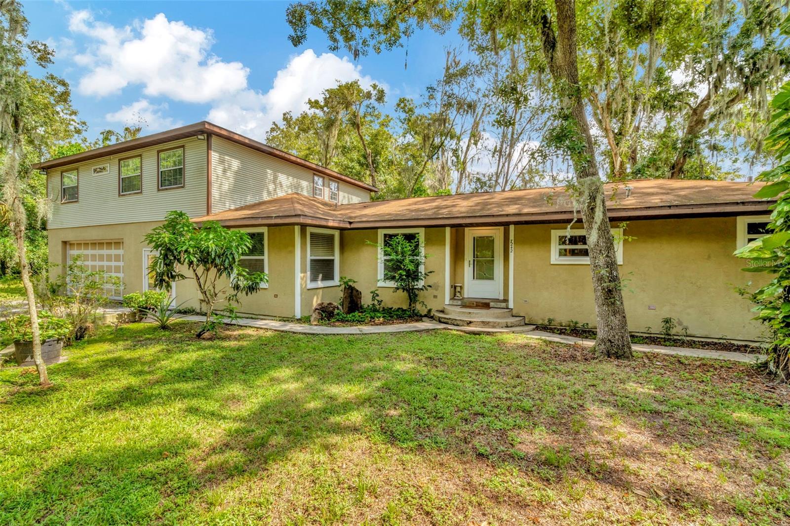 7242 ALAFIA RIDGE LOOP, RIVERVIEW, FL, 33569