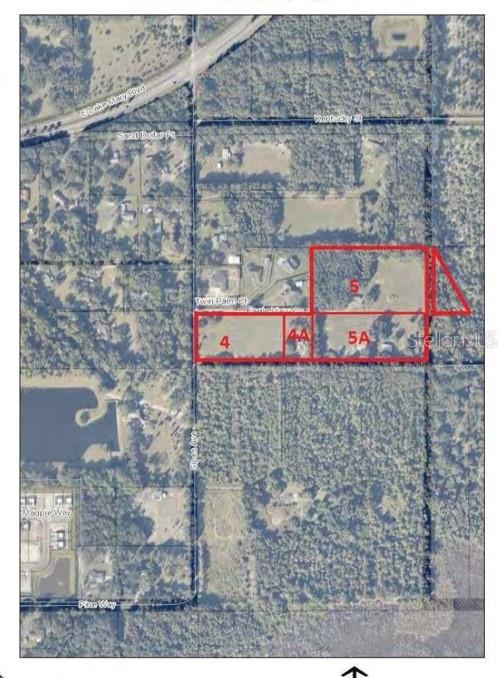 3845 SIPES AVE, SANFORD, FL, 32773