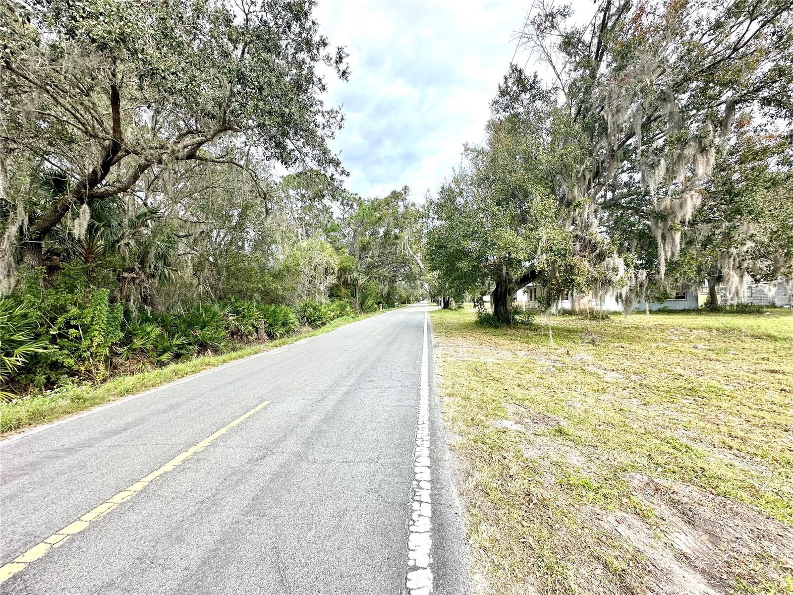 3845 SIPES AVE, SANFORD, FL, 32773