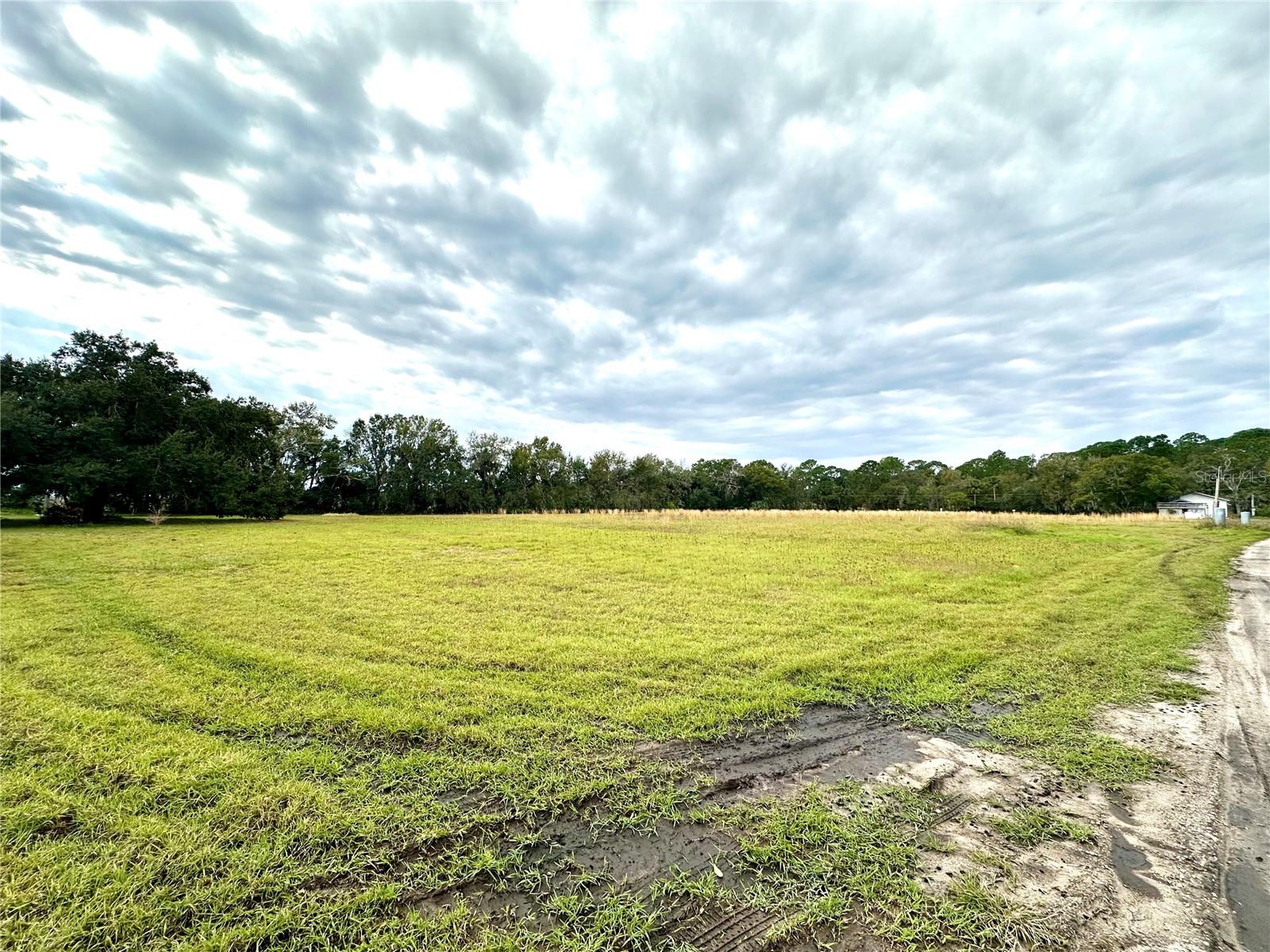 3845 SIPES AVE, SANFORD, FL, 32773
