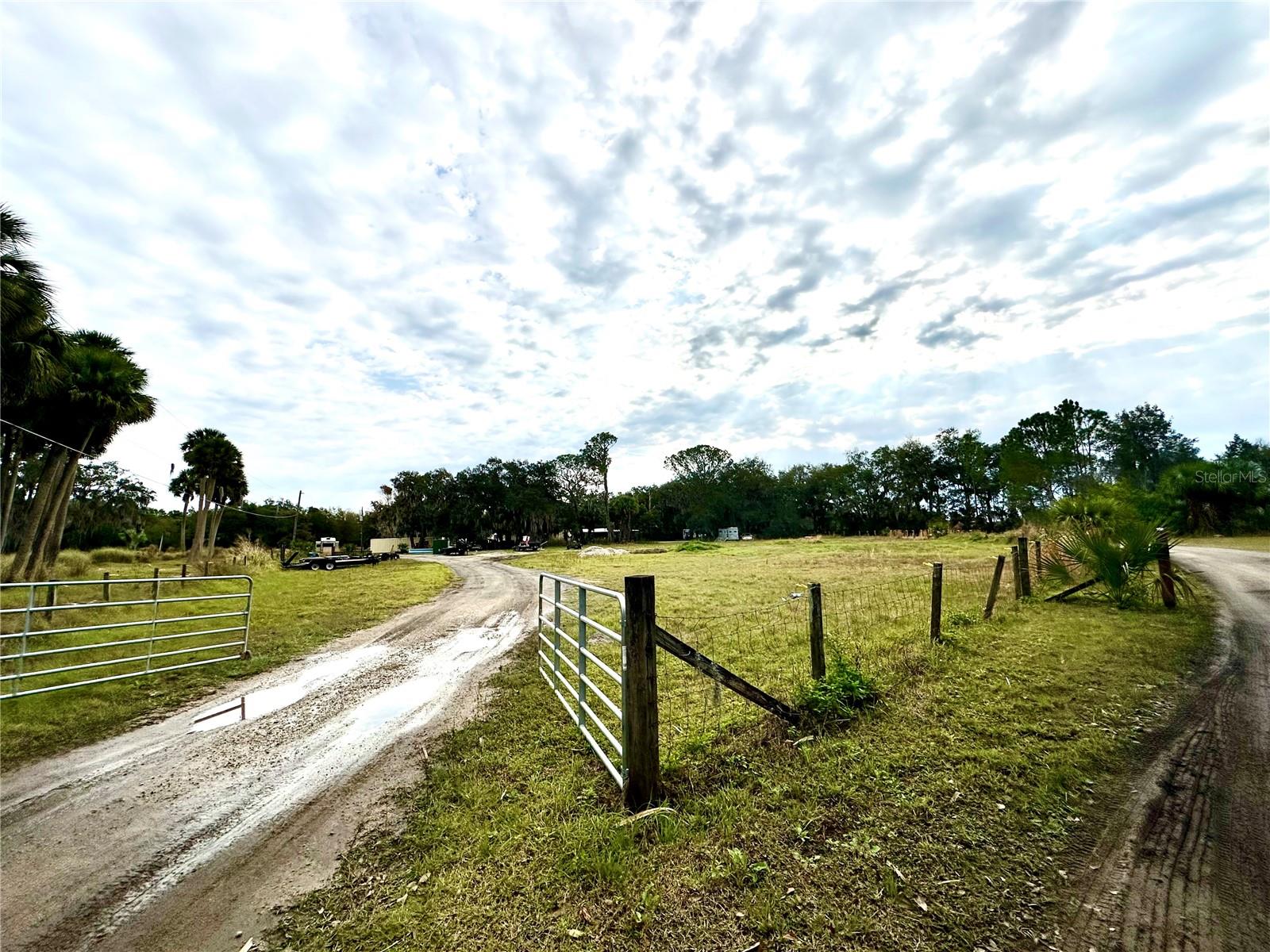 3845 SIPES AVE, SANFORD, FL, 32773