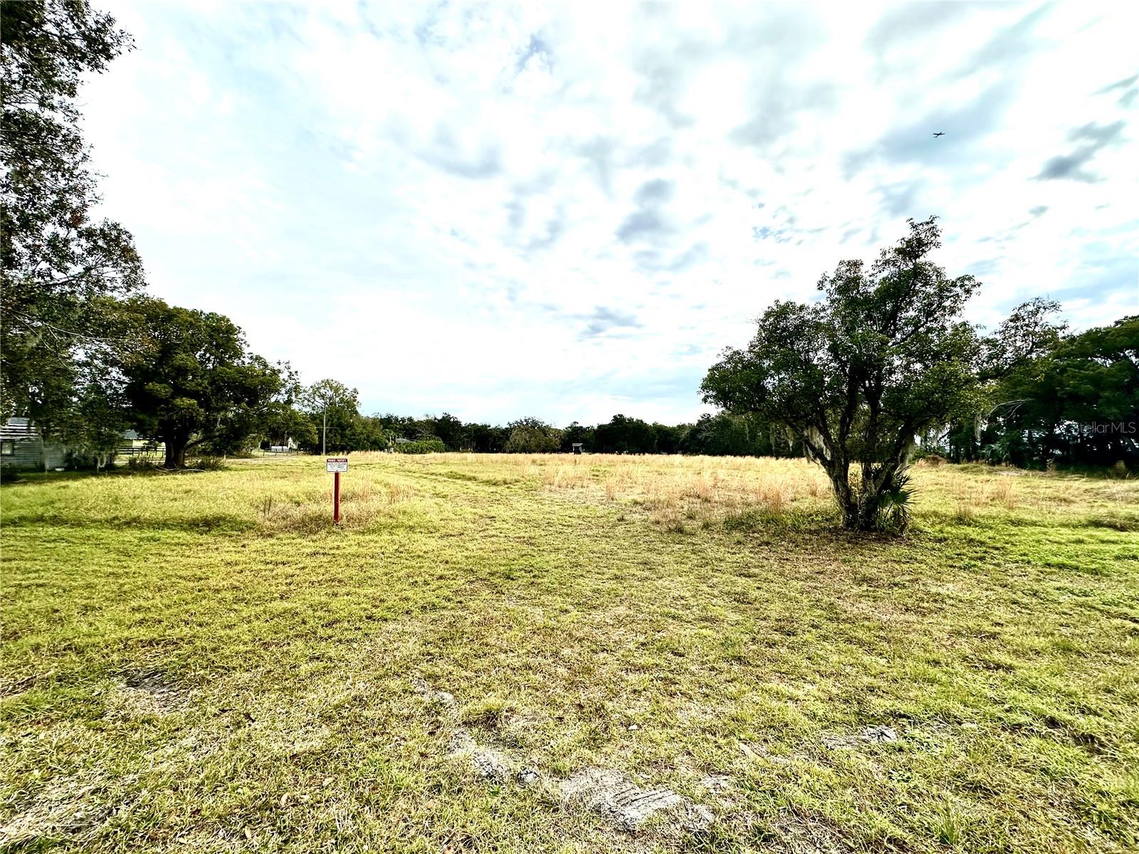 3845 SIPES AVE, SANFORD, FL, 32773
