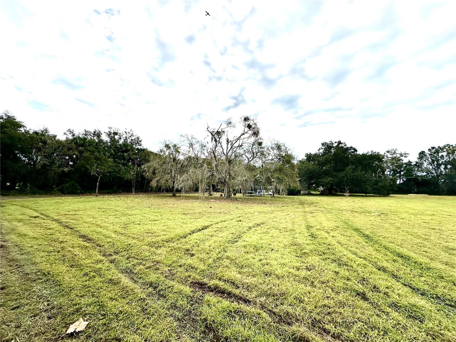 3845 SIPES AVE, SANFORD, FL, 32773