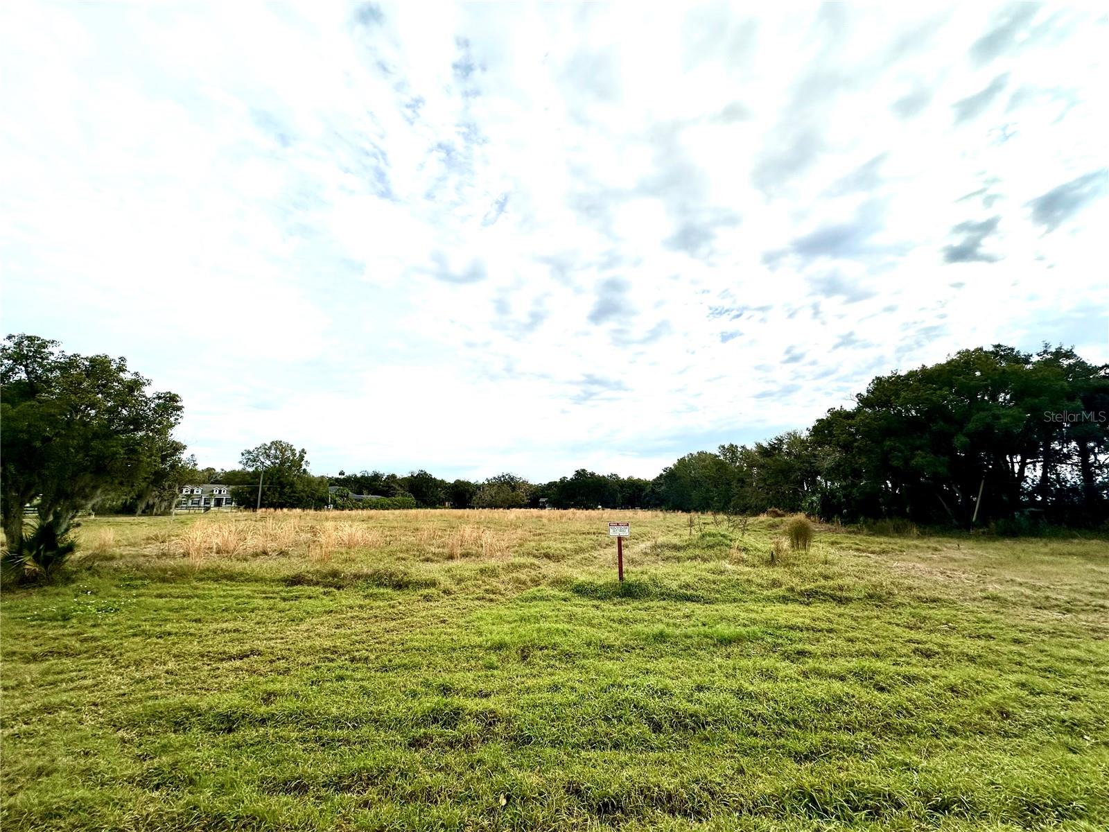3845 SIPES AVE, SANFORD, FL, 32773