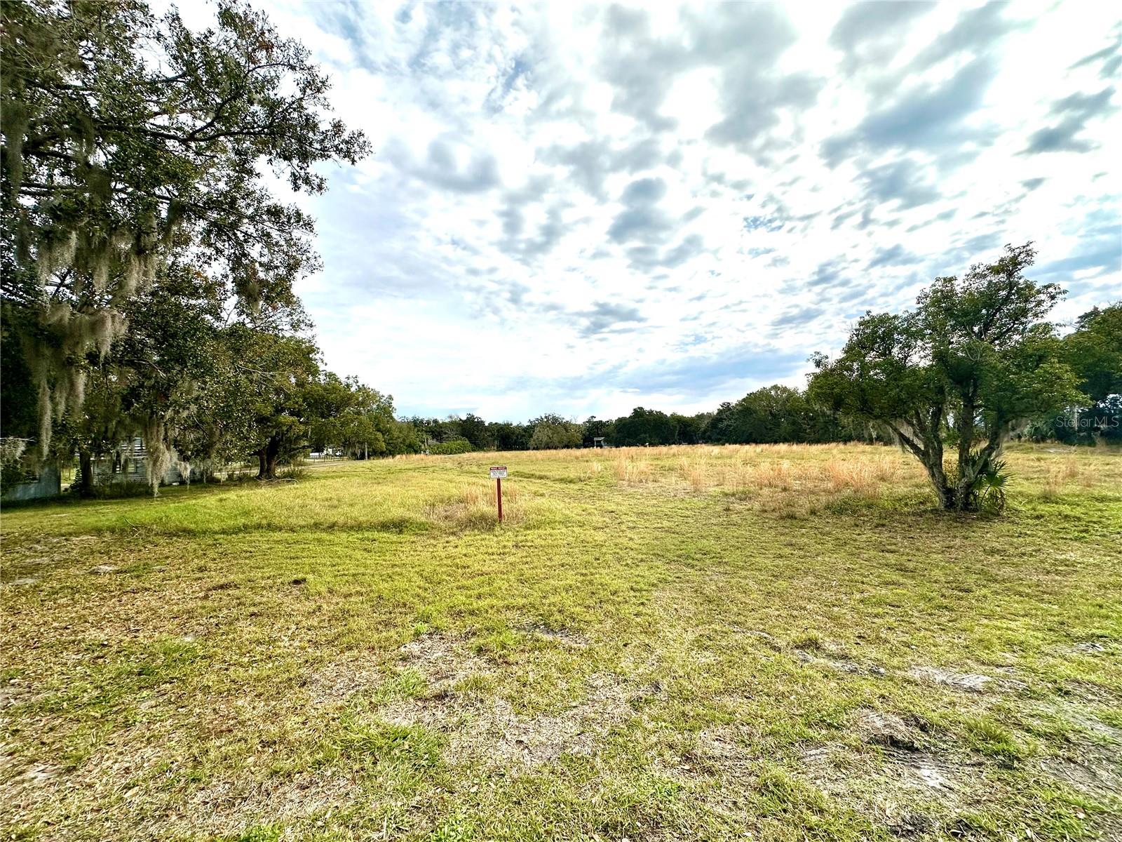 3845 SIPES AVE, SANFORD, FL, 32773