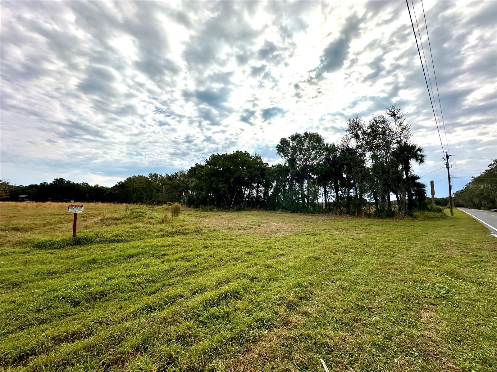 3845 SIPES AVE, SANFORD, FL, 32773