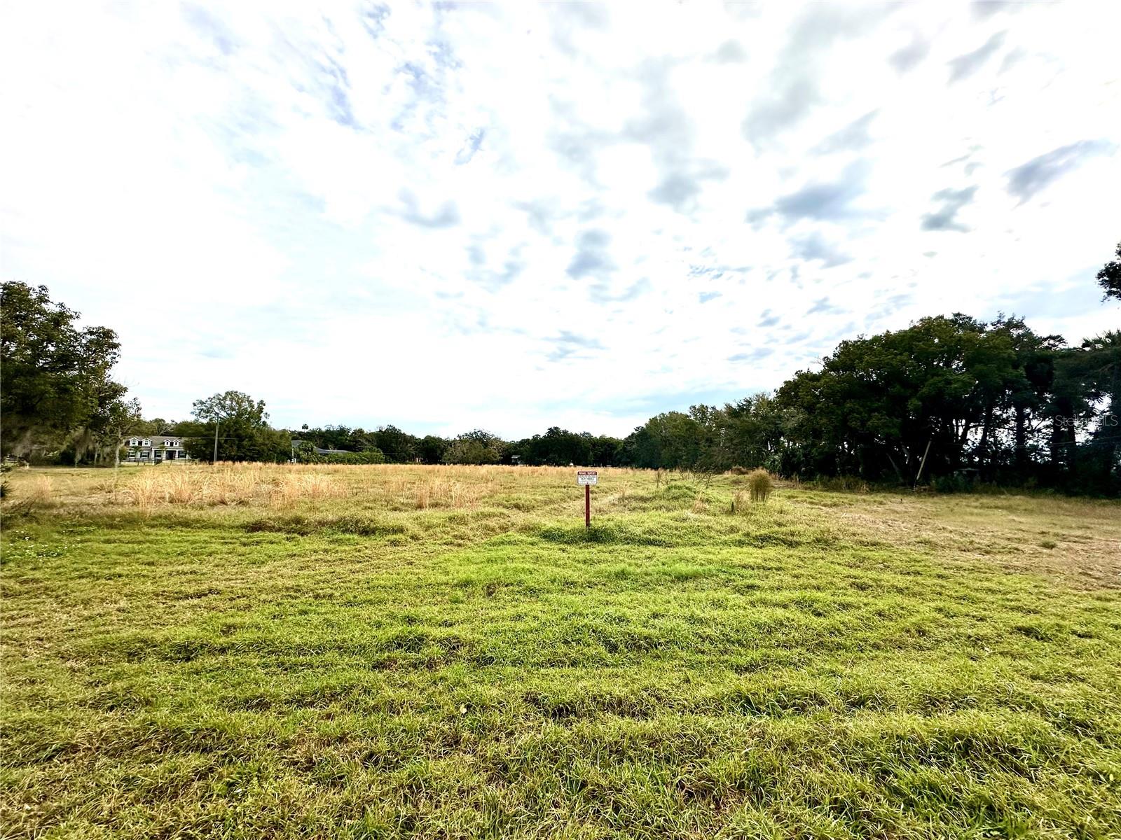 3845 SIPES AVE, SANFORD, FL, 32773