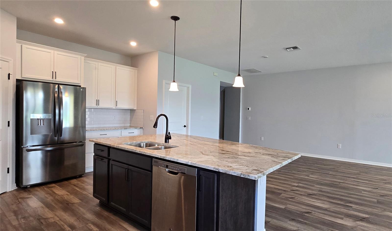 19492 FORT KING RUN, BROOKSVILLE, FL, 34601