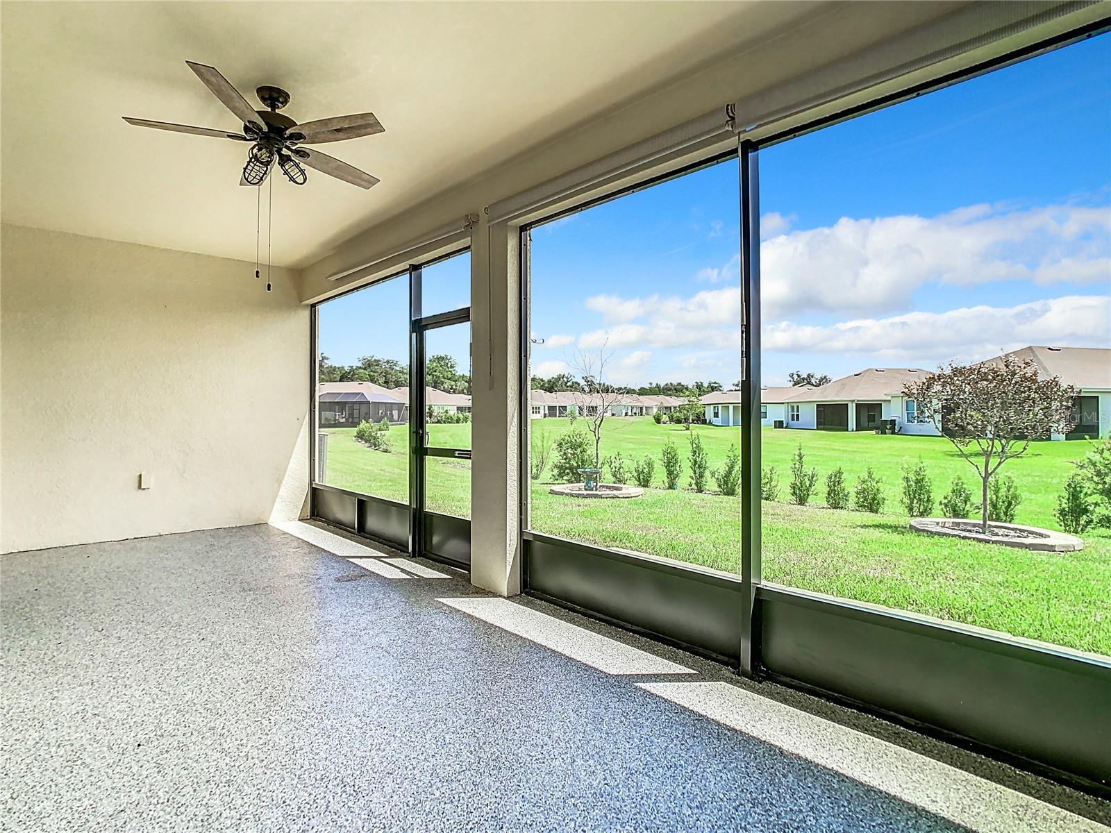 19492 FORT KING RUN, BROOKSVILLE, FL, 34601