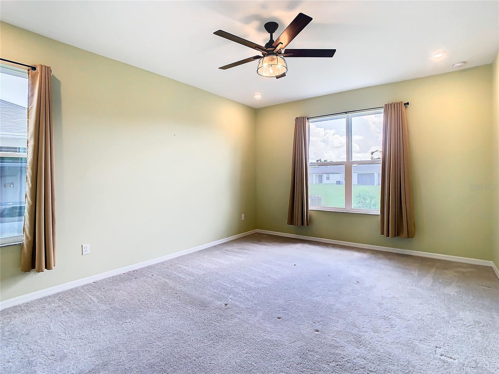 19492 FORT KING RUN, BROOKSVILLE, FL, 34601