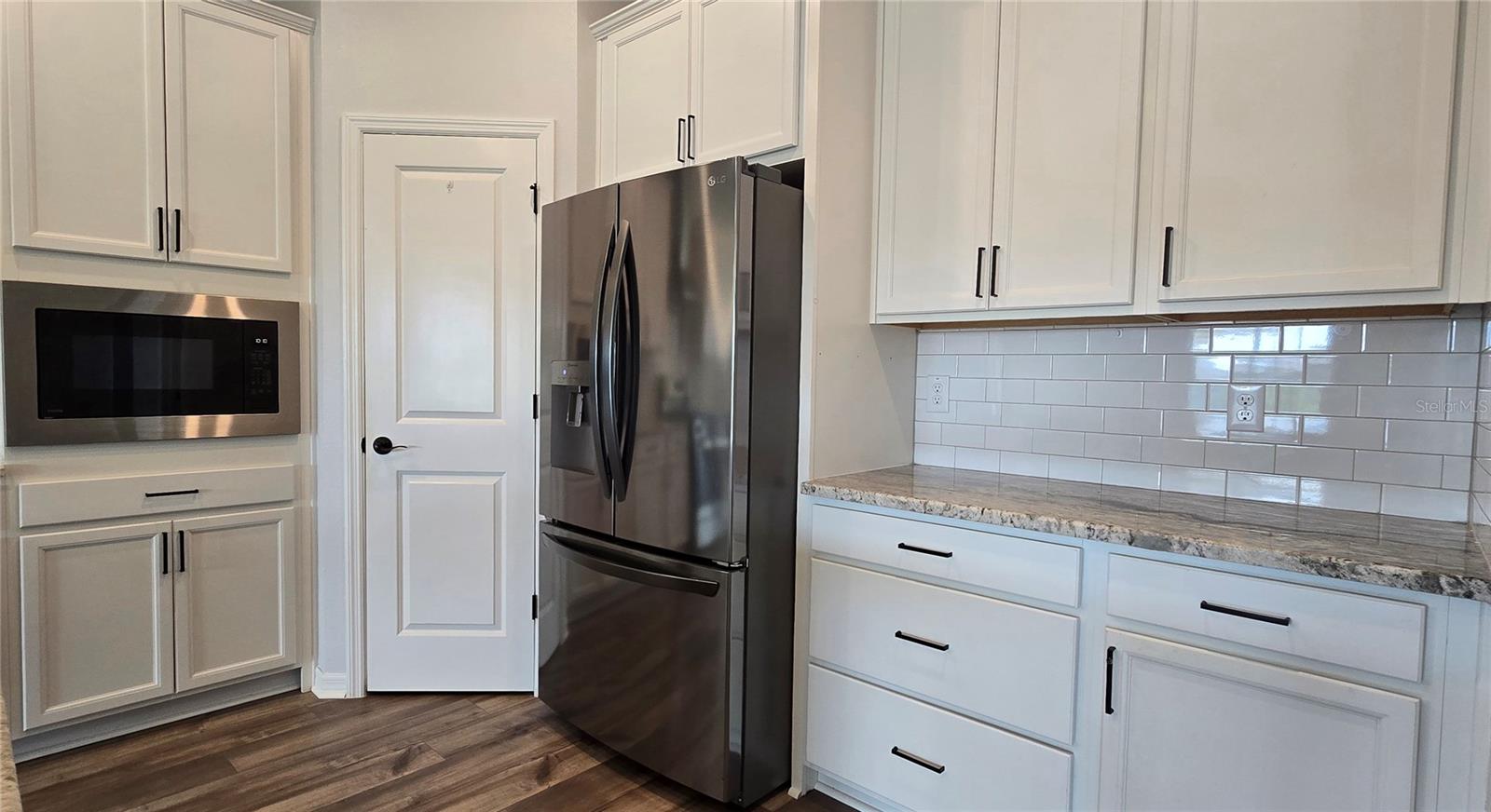 19492 FORT KING RUN, BROOKSVILLE, FL, 34601