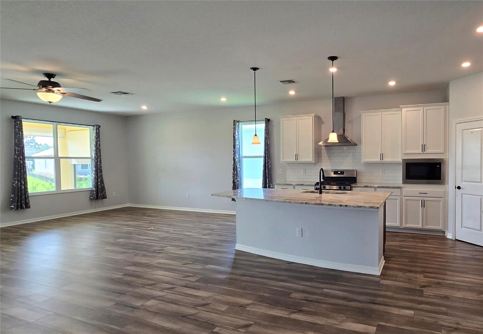 19492 FORT KING RUN, BROOKSVILLE, FL, 34601