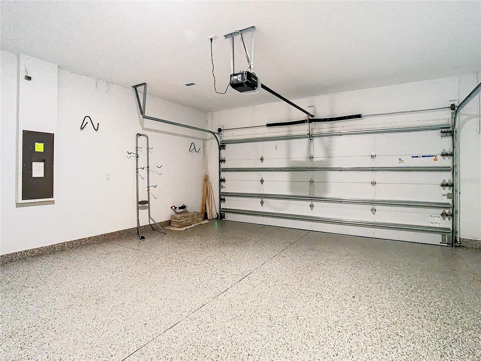 19492 FORT KING RUN, BROOKSVILLE, FL, 34601