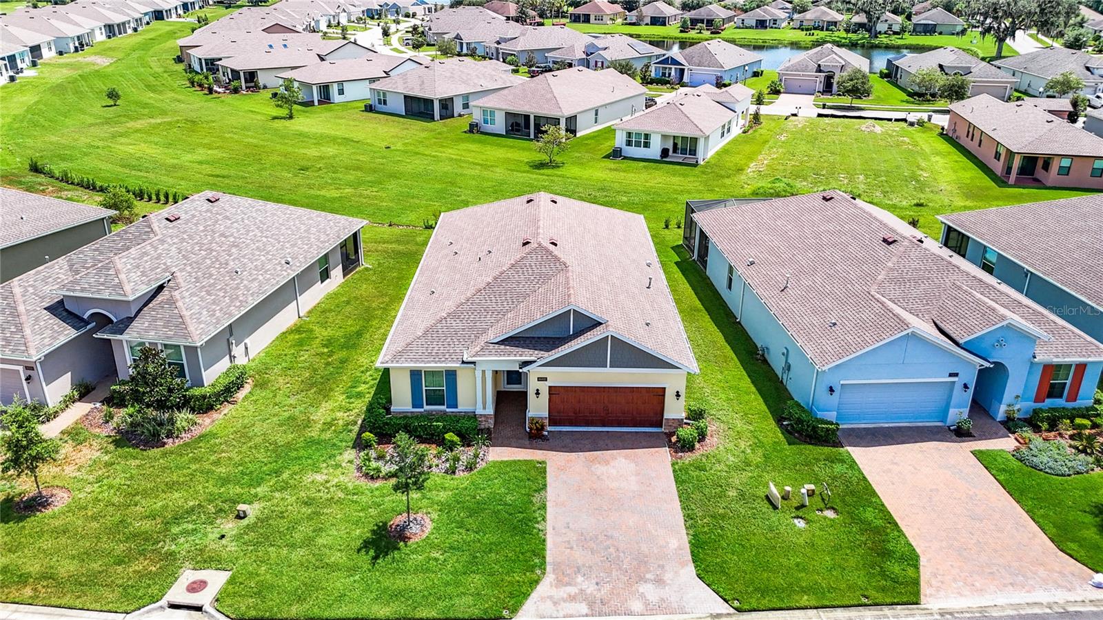 19492 FORT KING RUN, BROOKSVILLE, FL, 34601