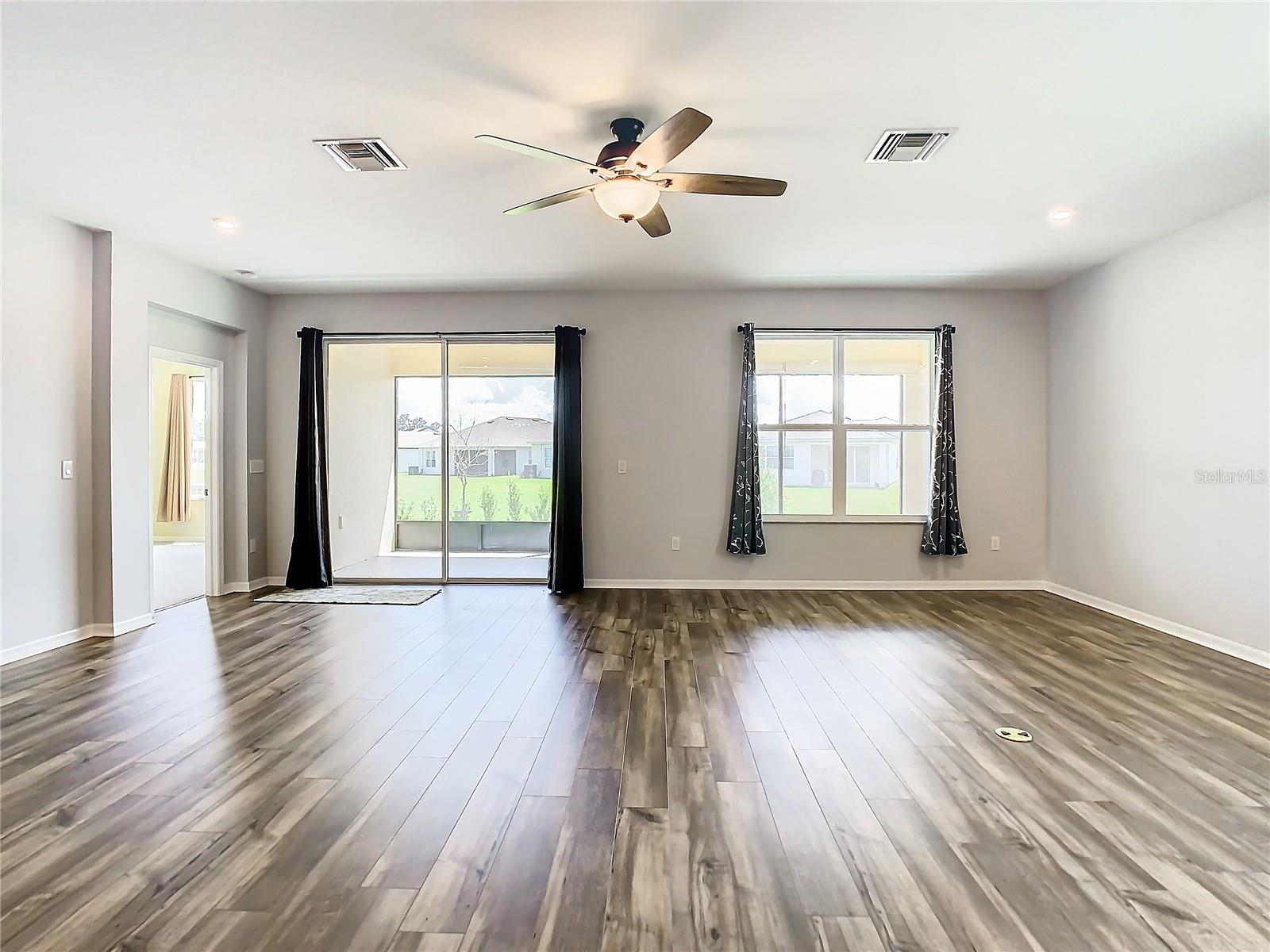 19492 FORT KING RUN, BROOKSVILLE, FL, 34601
