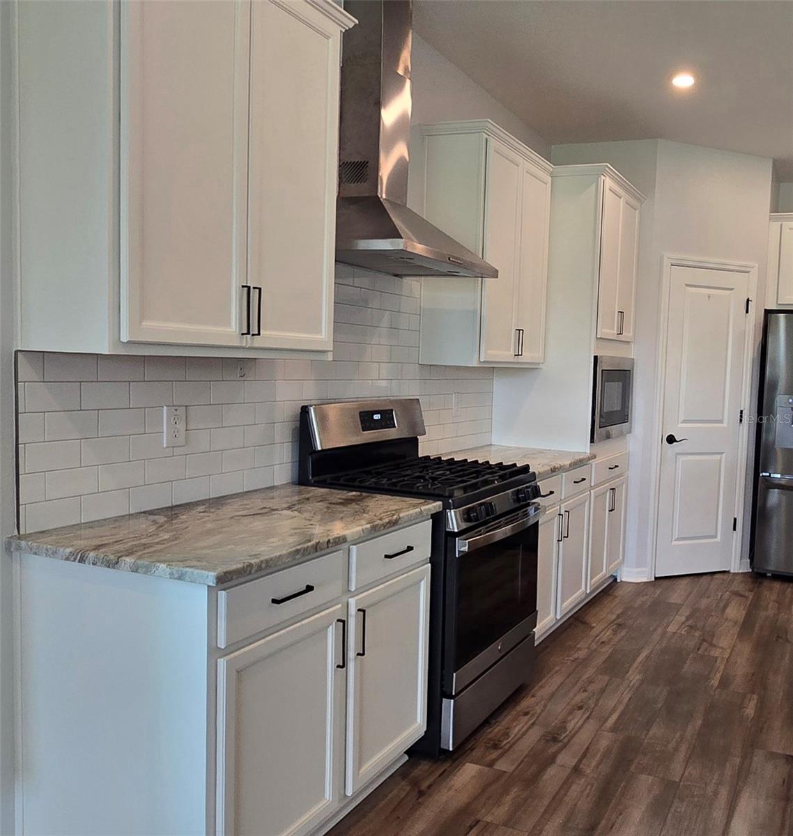 19492 FORT KING RUN, BROOKSVILLE, FL, 34601