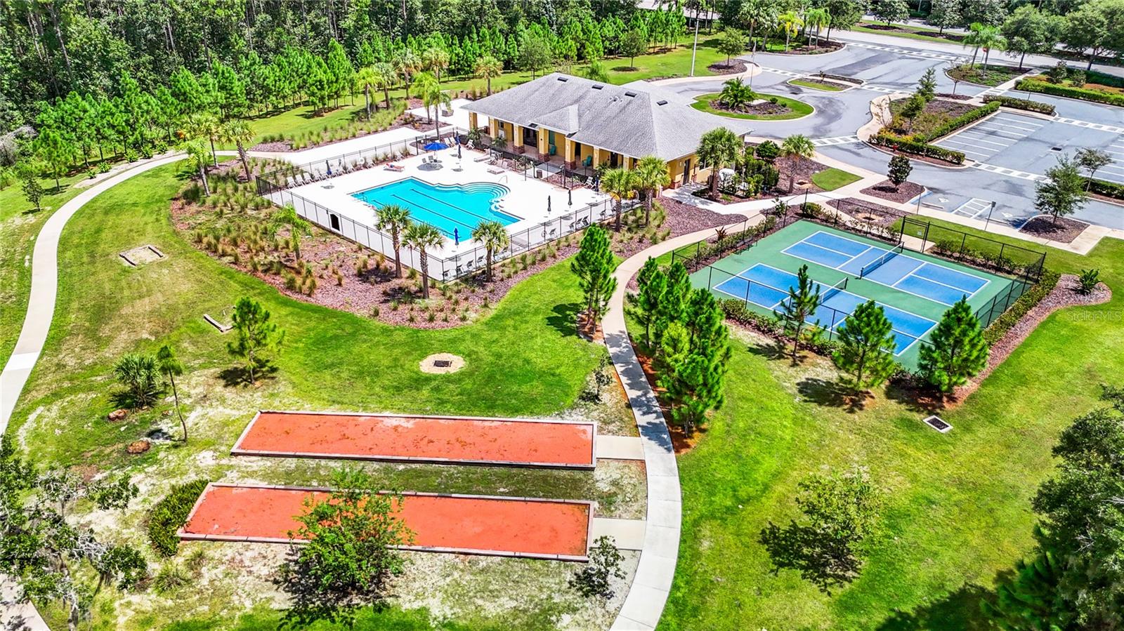 19492 FORT KING RUN, BROOKSVILLE, FL, 34601