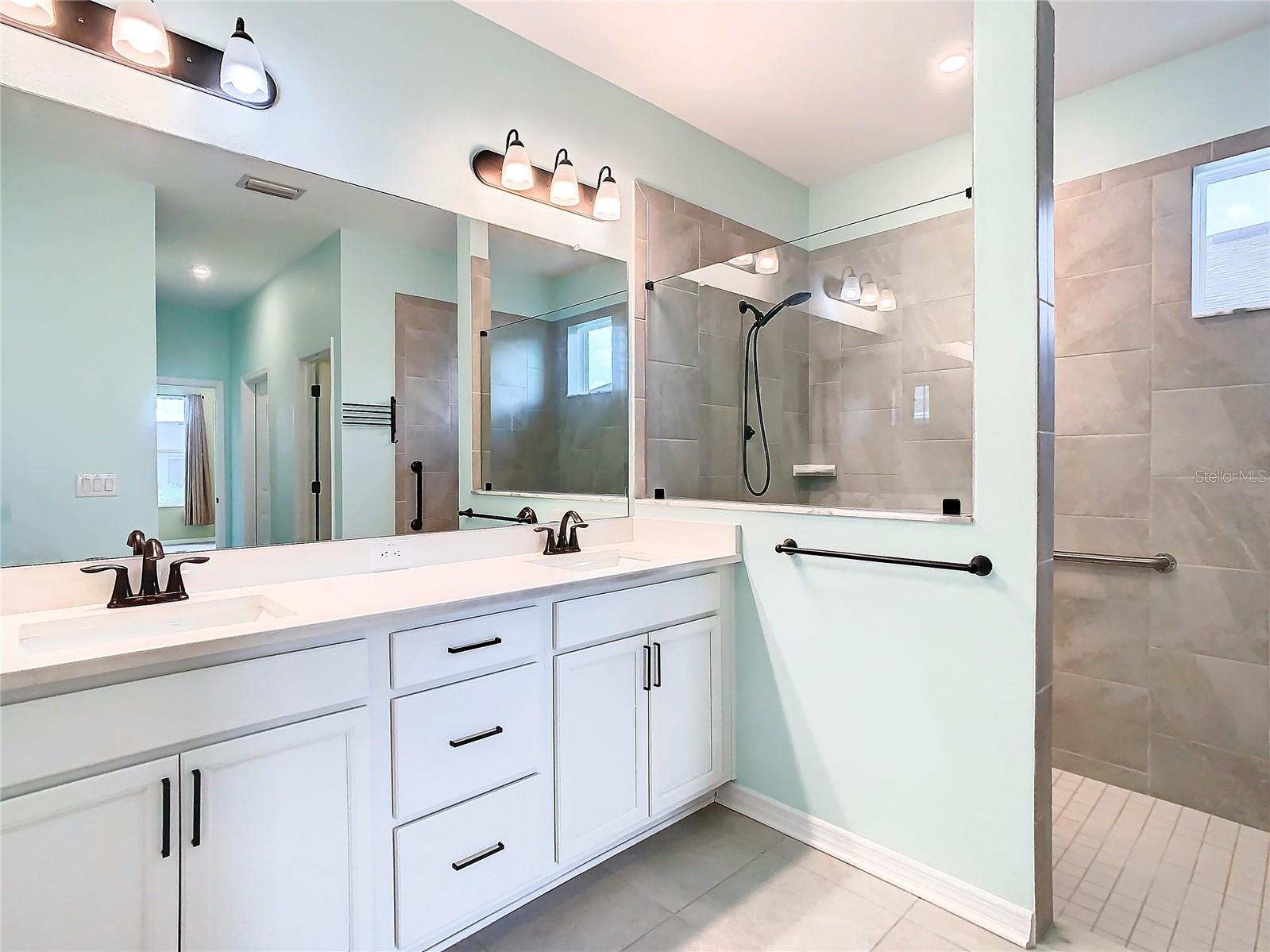 19492 FORT KING RUN, BROOKSVILLE, FL, 34601