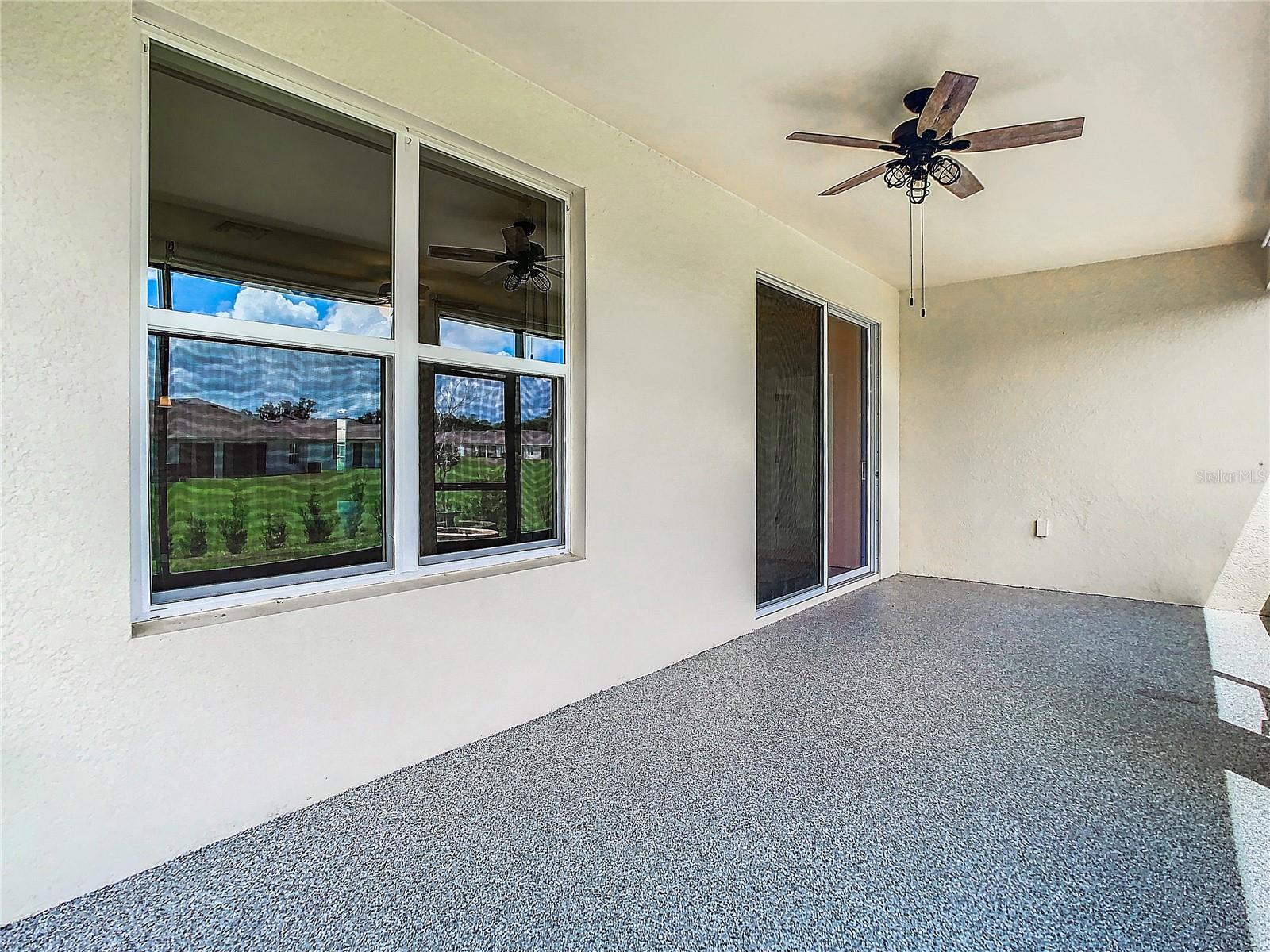 19492 FORT KING RUN, BROOKSVILLE, FL, 34601