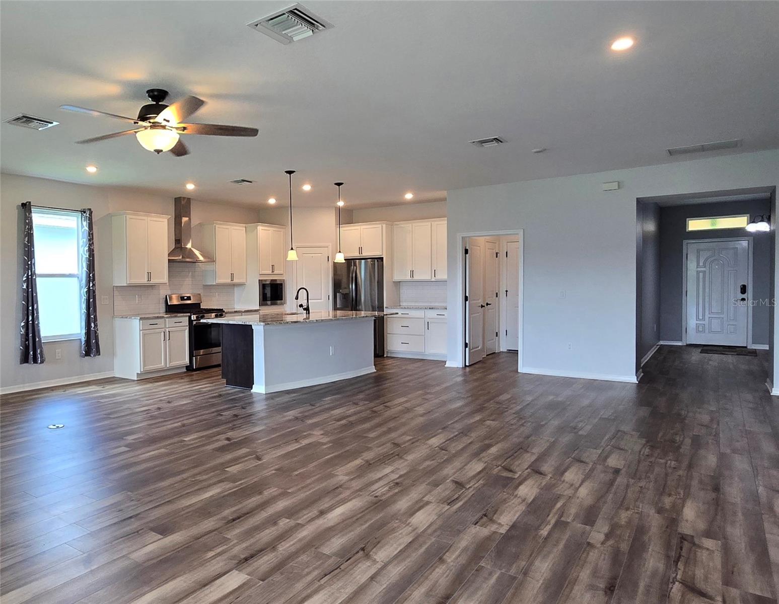 19492 FORT KING RUN, BROOKSVILLE, FL, 34601