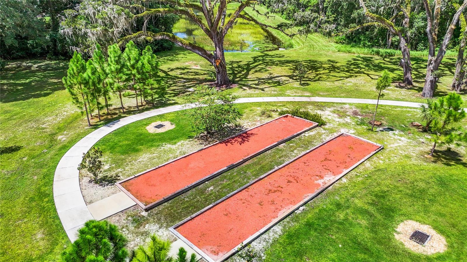 19492 FORT KING RUN, BROOKSVILLE, FL, 34601