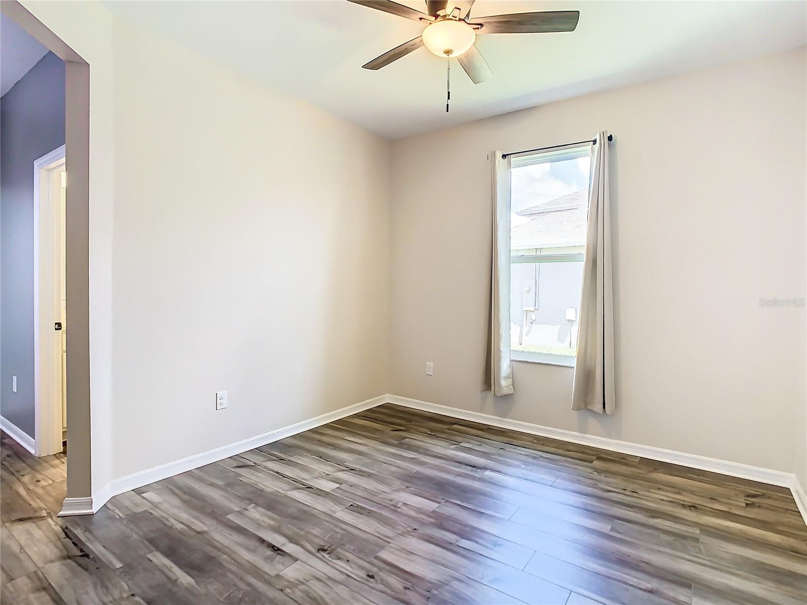 19492 FORT KING RUN, BROOKSVILLE, FL, 34601