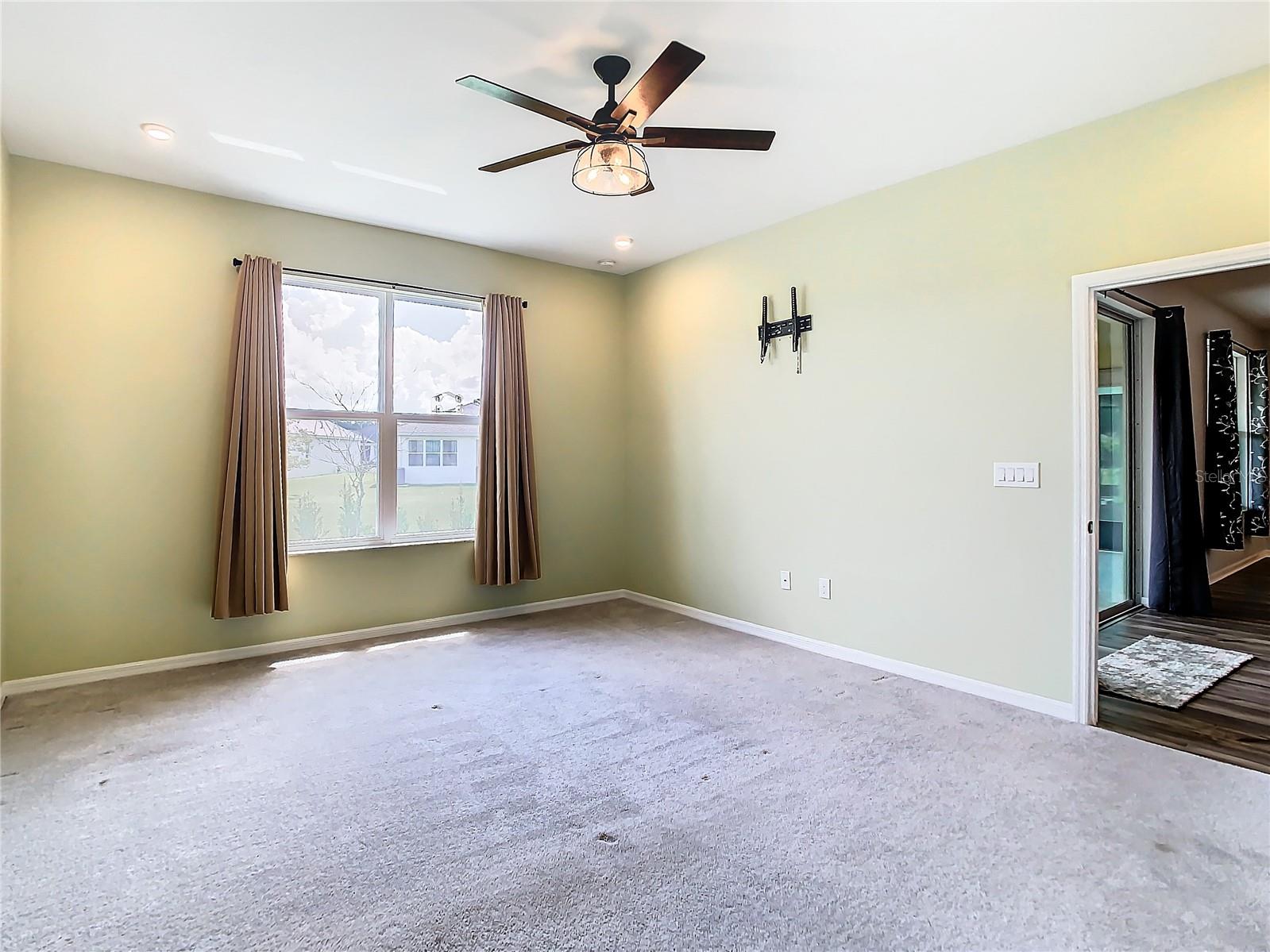 19492 FORT KING RUN, BROOKSVILLE, FL, 34601