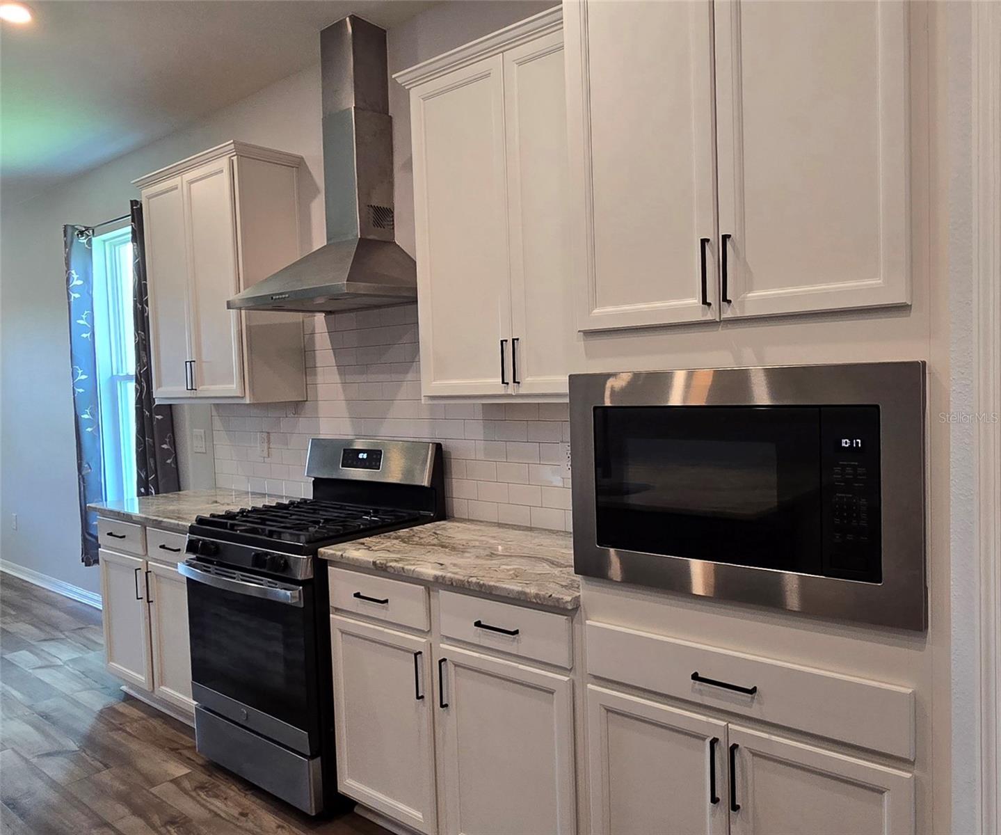 19492 FORT KING RUN, BROOKSVILLE, FL, 34601